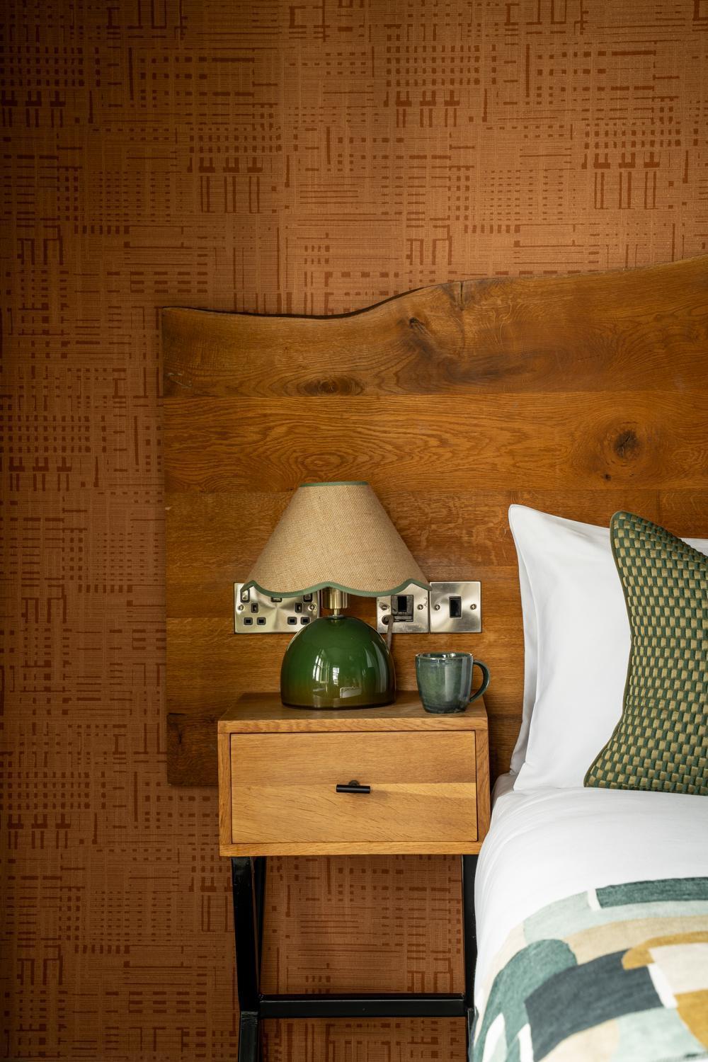 Signature Double Room,1681722065:JPEG