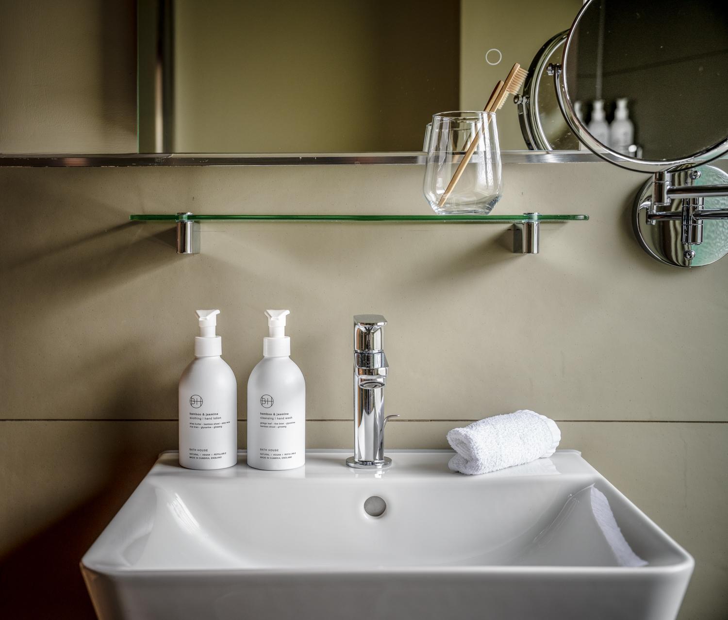 Signature Twin or Double Room,1681722069:JPEG