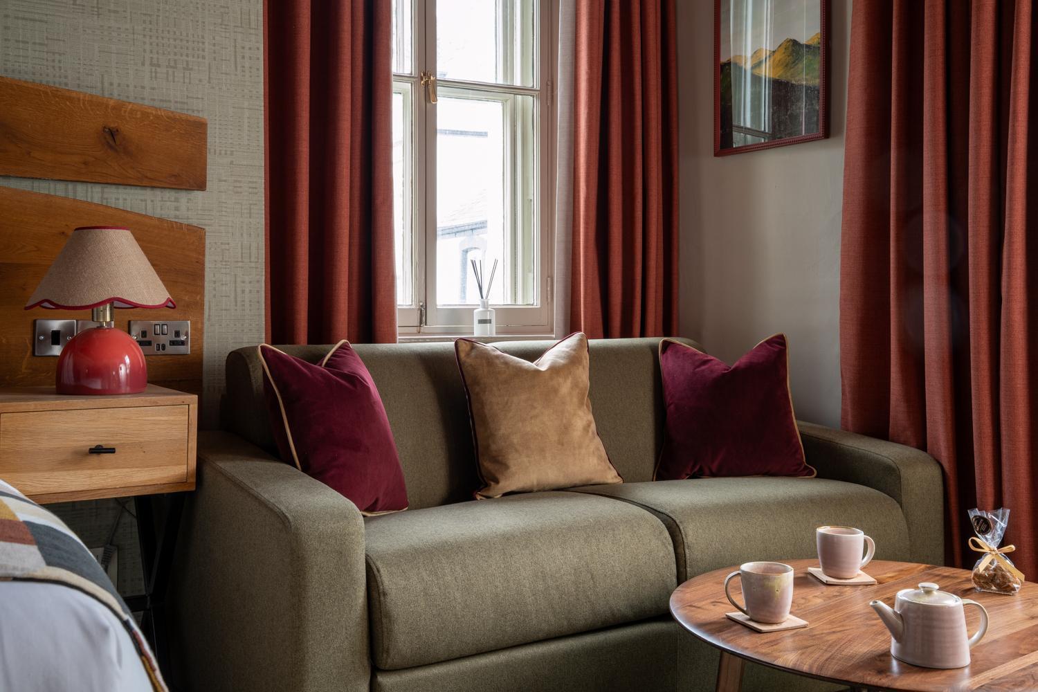 Character Double Room with Sofa Bed,1681722071:JPEG