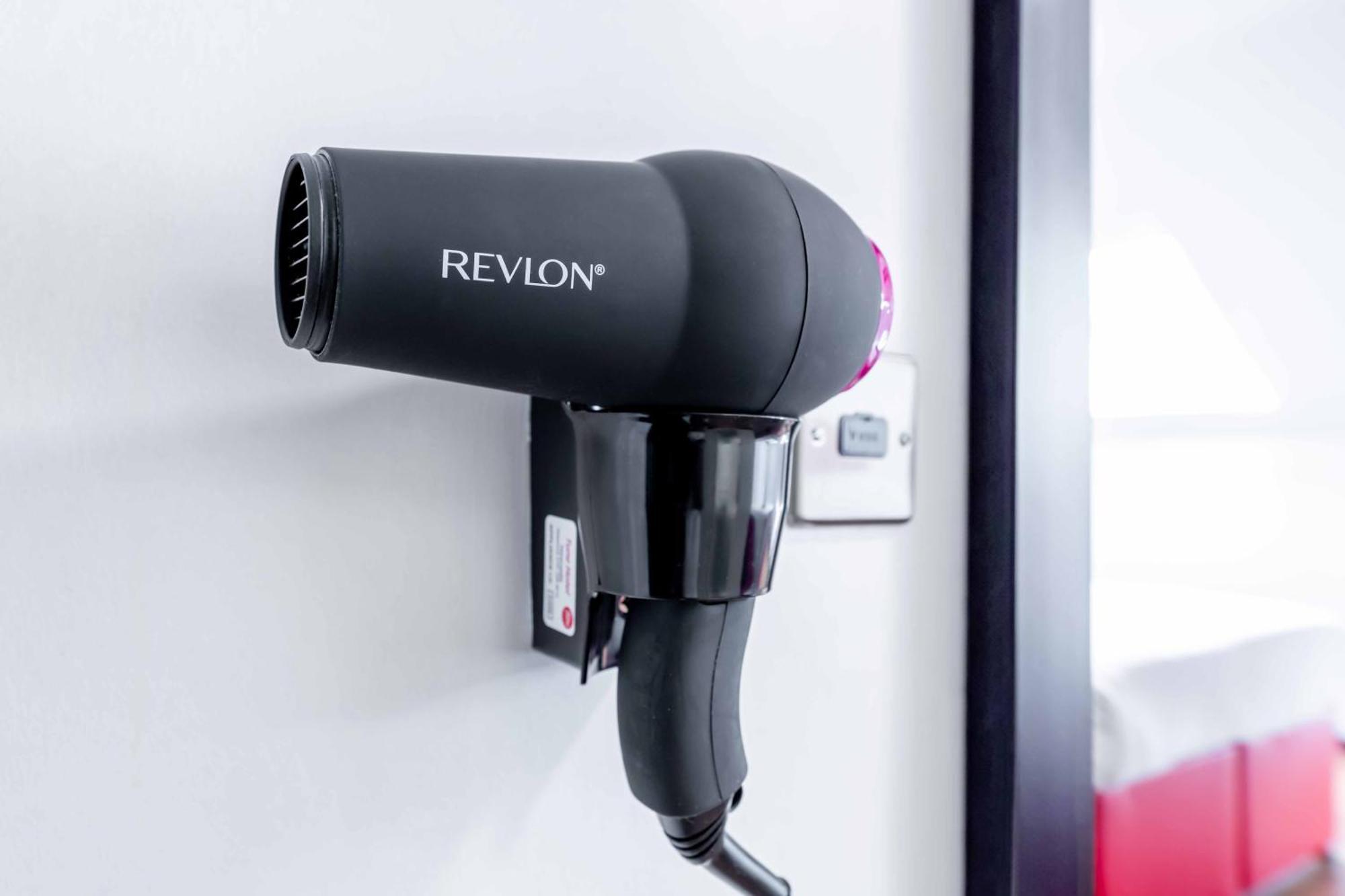 Double Room with Window,1683833044:JPEG