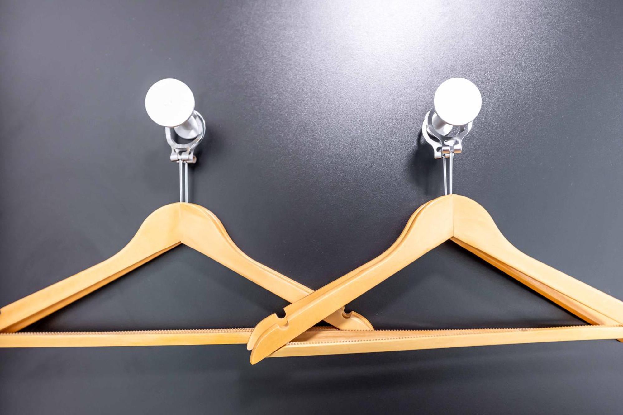 Quadruple Room,1683833038:JPEG