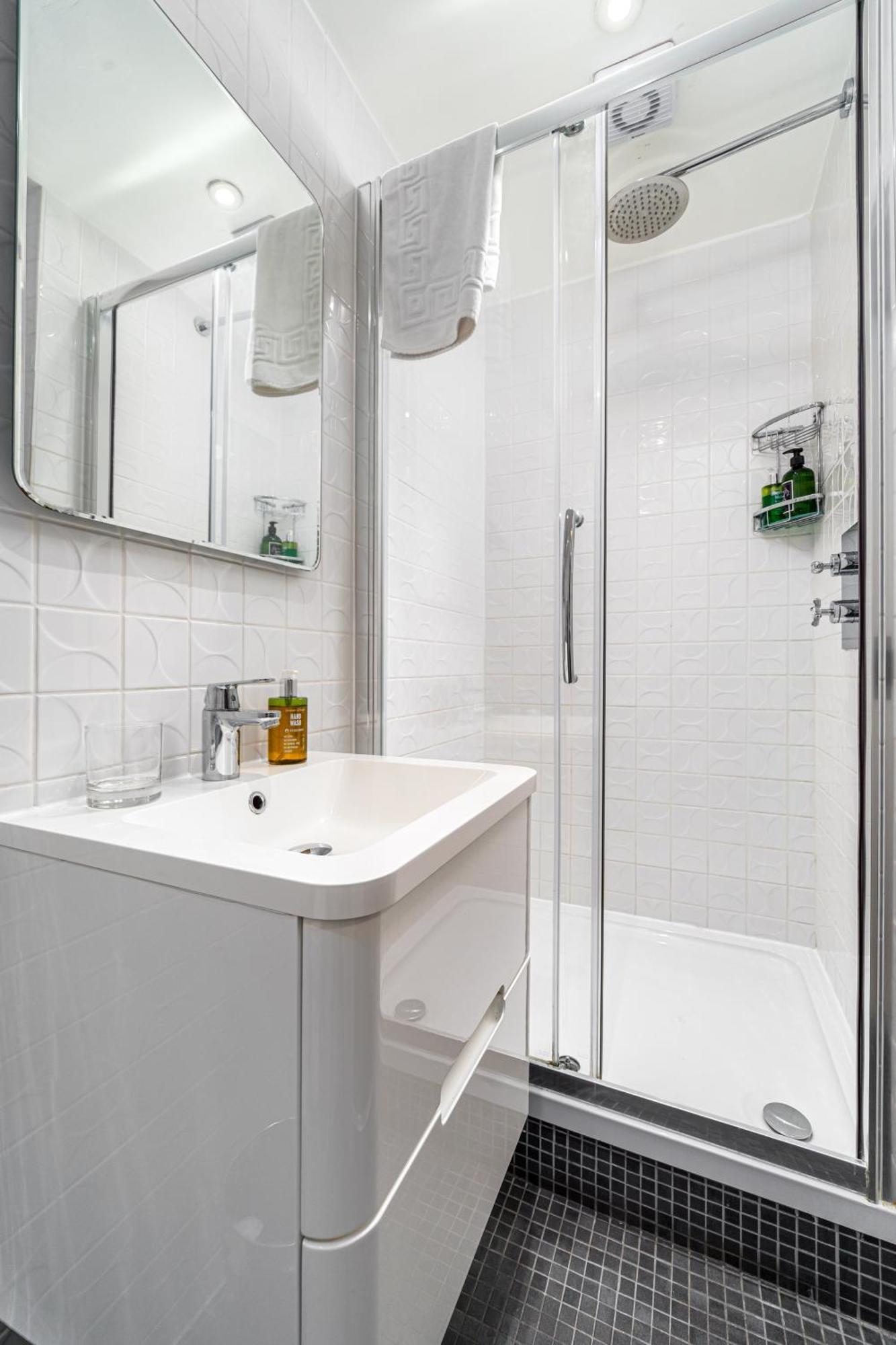 Petite Chambre Double