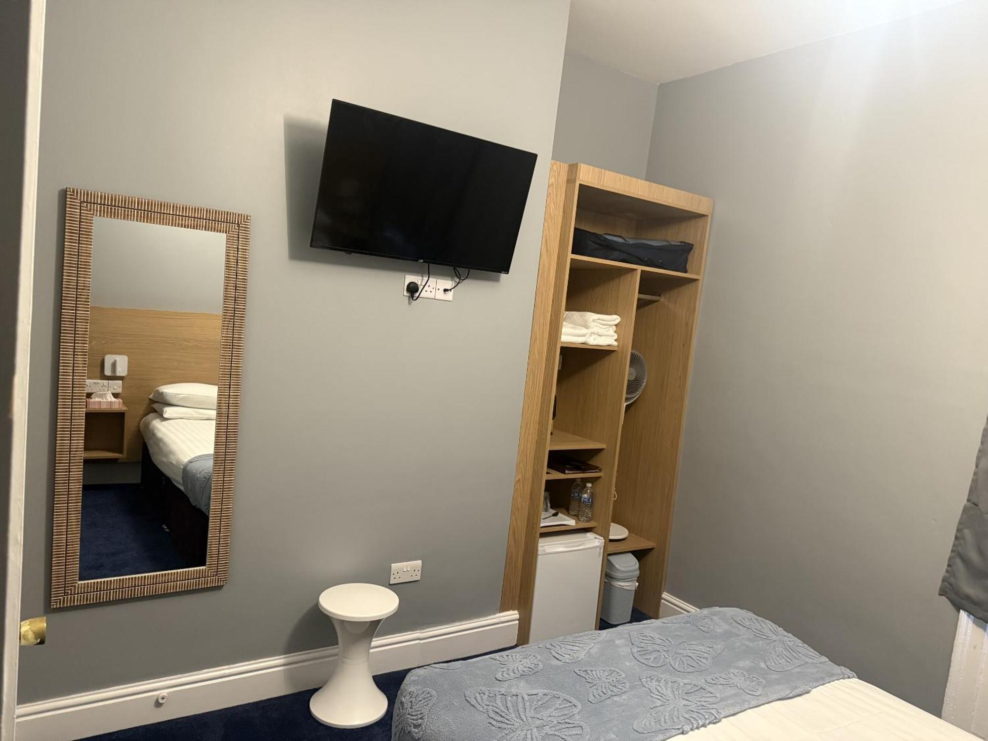 Standard Double Room,1688835089:JPEG