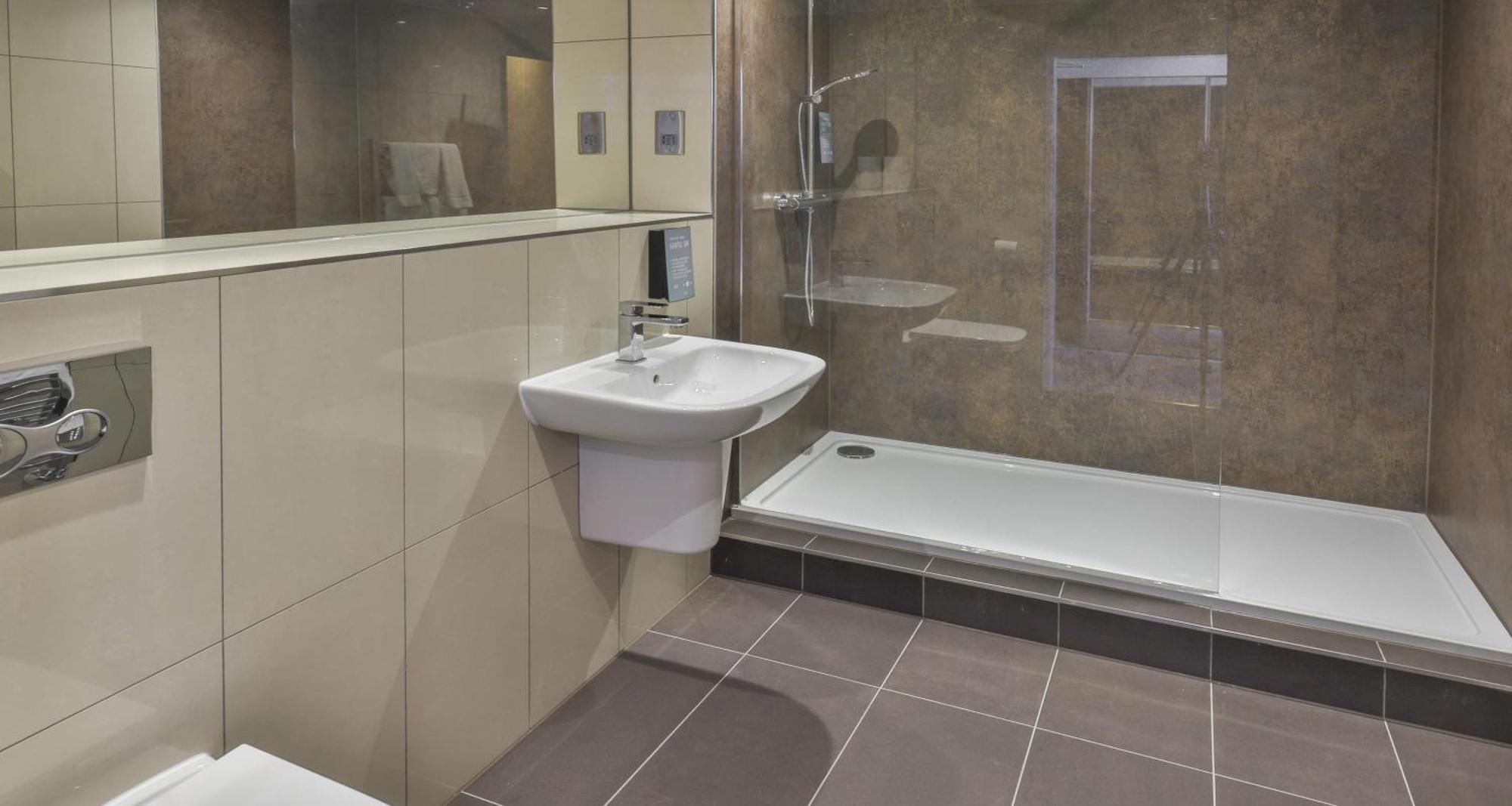 Executive King Room - Non-Smoking,1689823702:JPEG