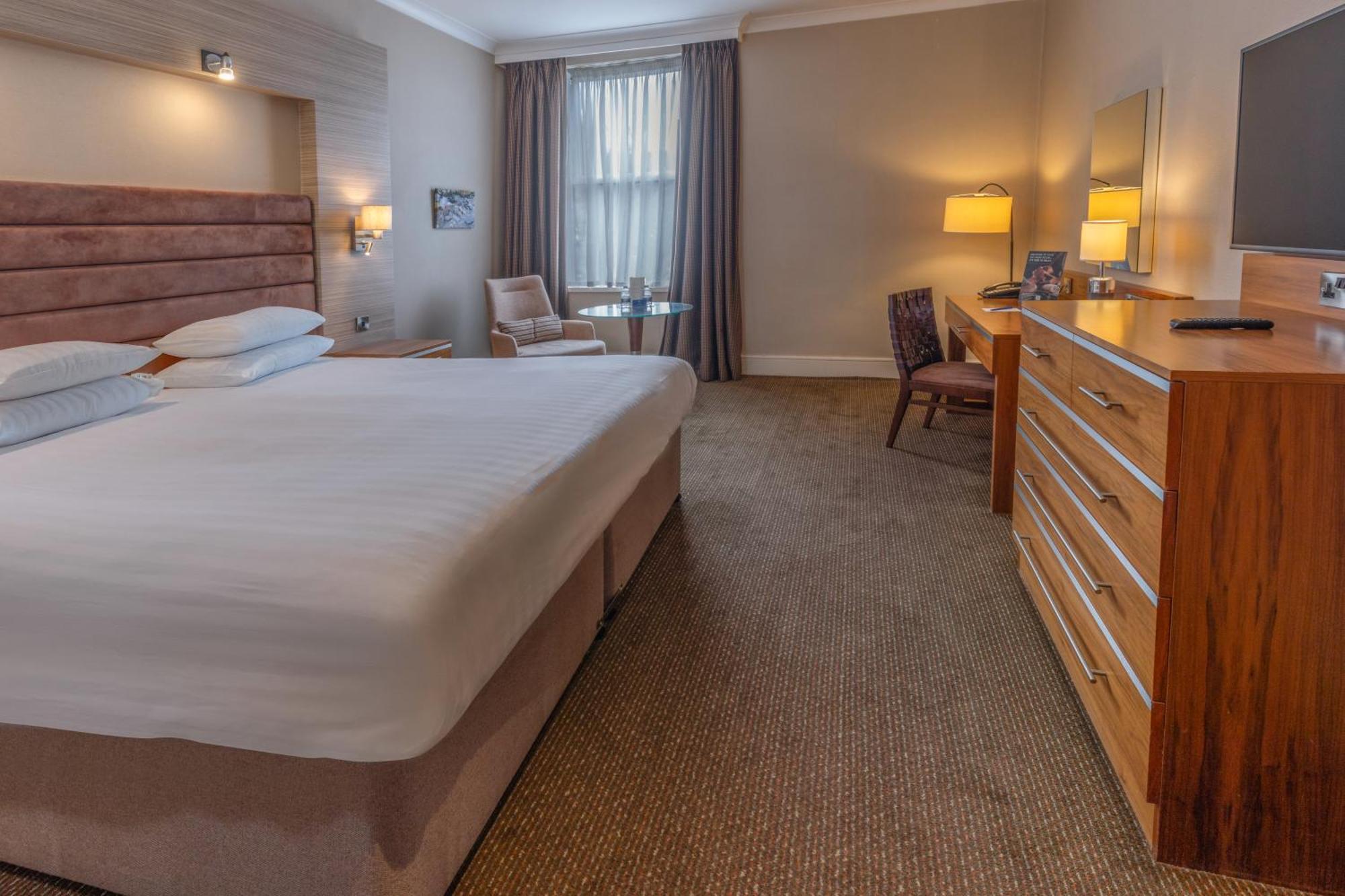 Classic King Room,1632204088:JPEG
