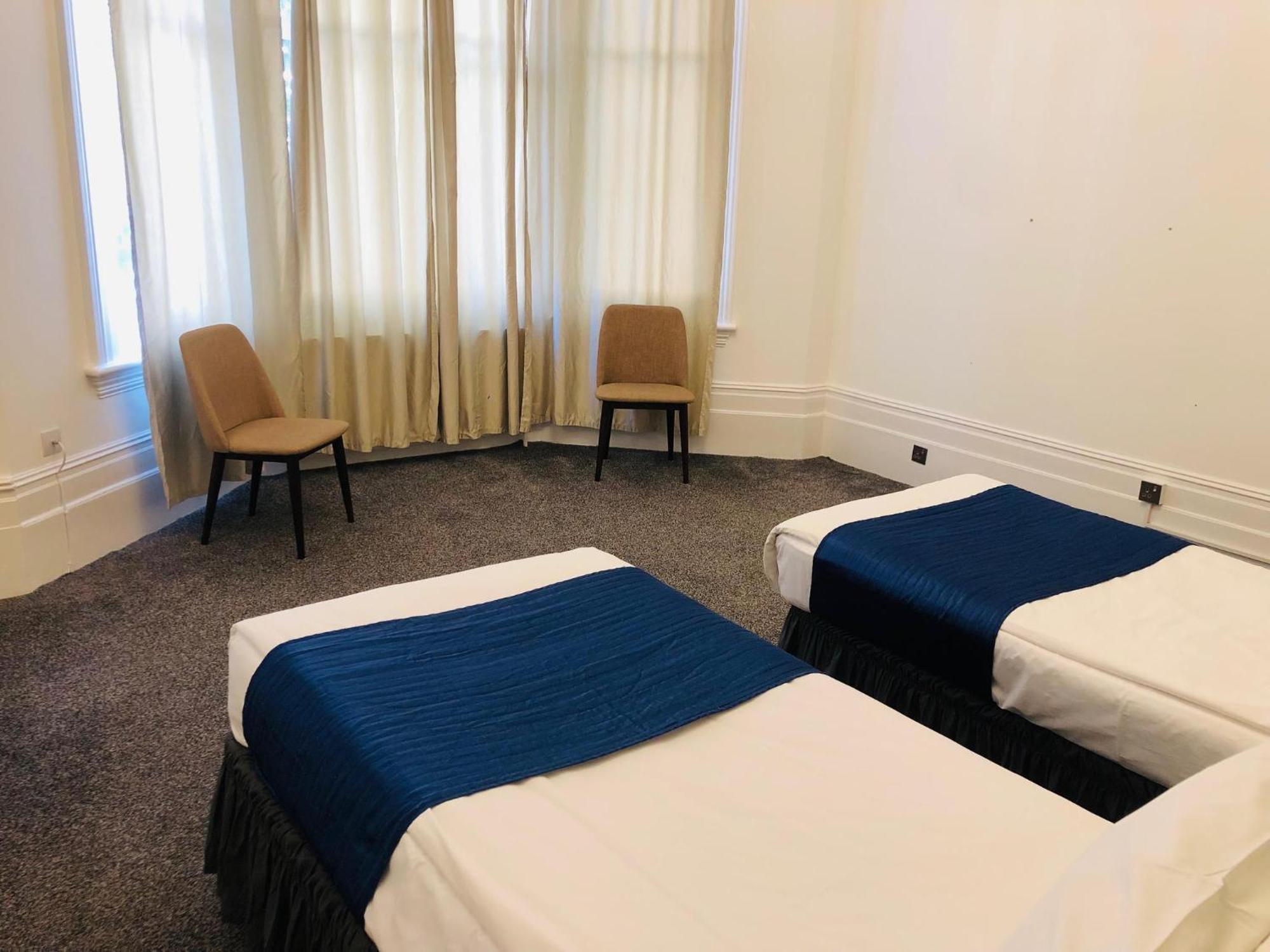 Standard Twin Room,1692058741:JPEG