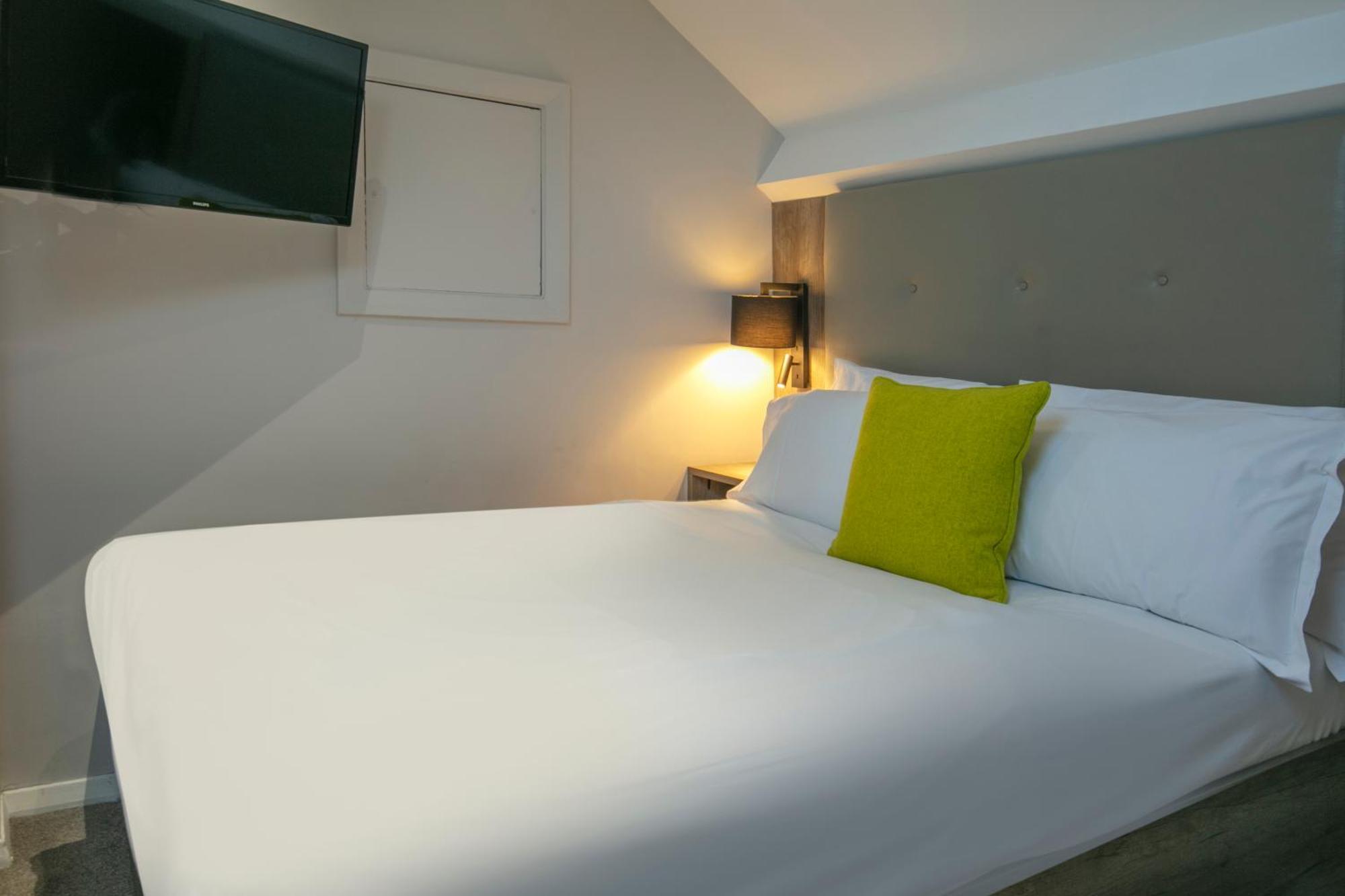 Classic Single Room,1695739916:JPEG