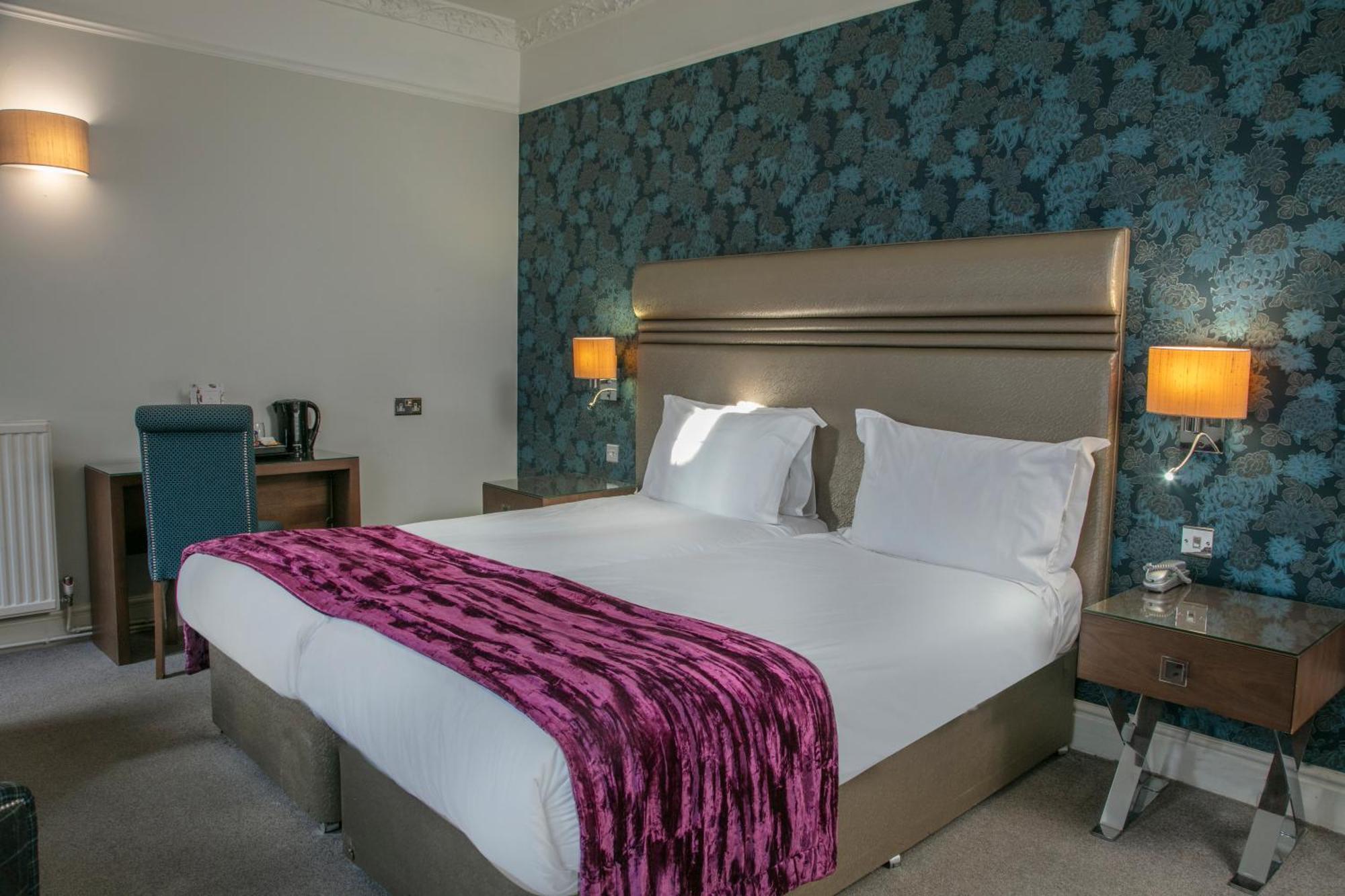 Standard Double or Twin Room,1695739922:JPEG