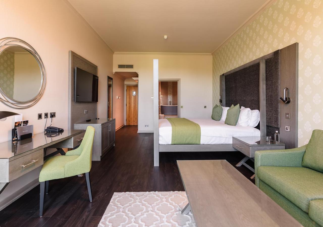 Executive Room Balcony,1695318457:JPEG