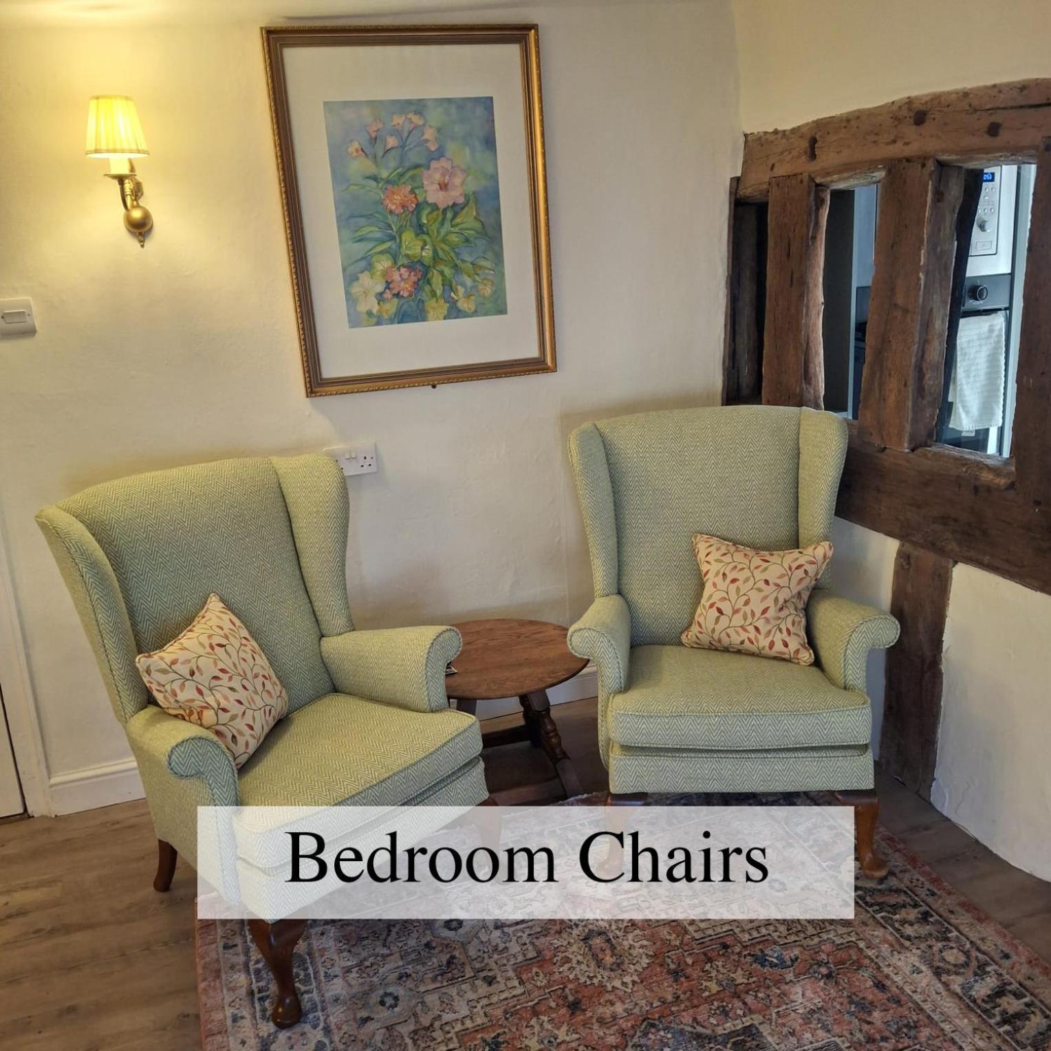 Two-Bedroom House,1742814823:JPEG