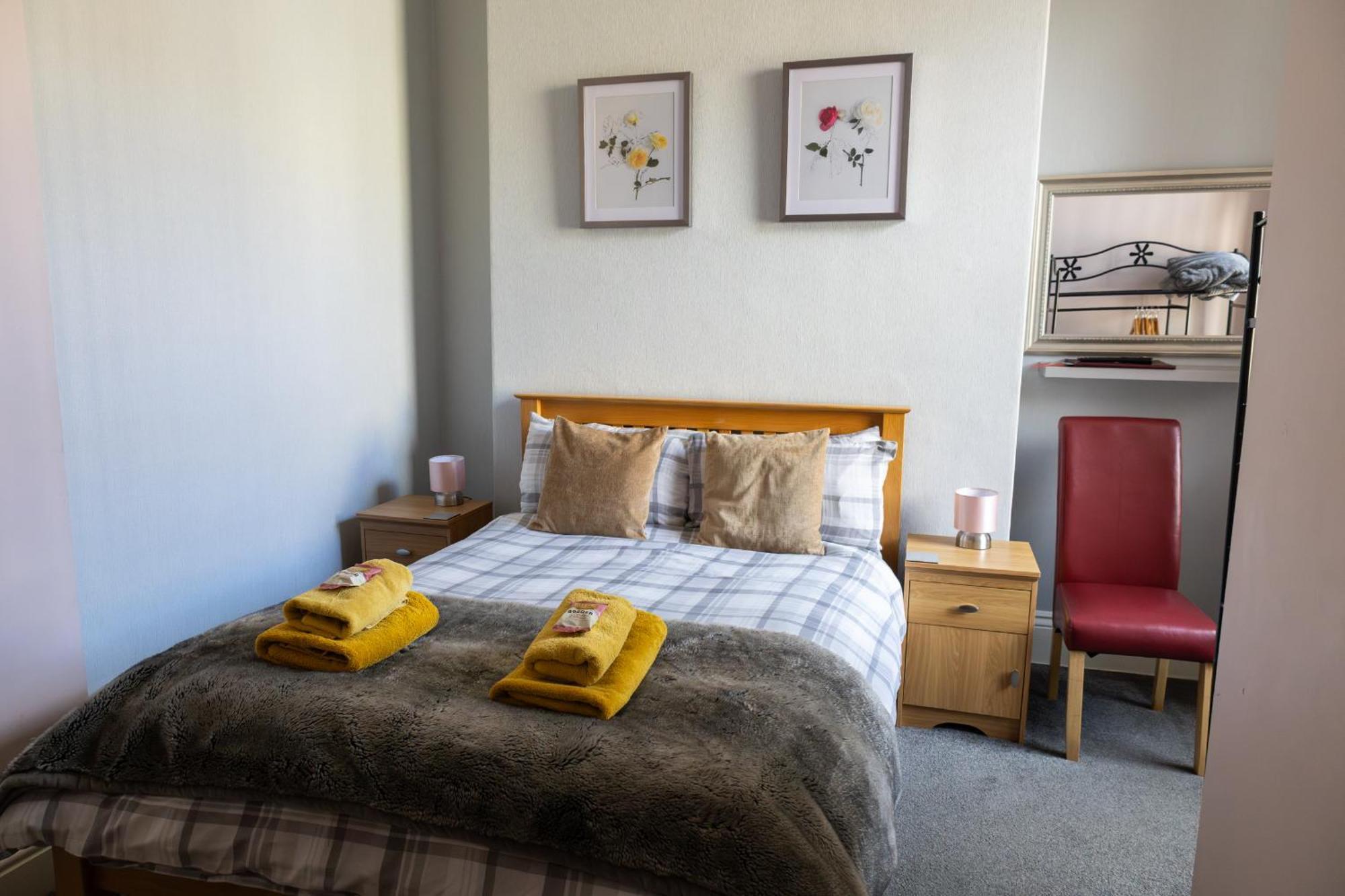 Double Room,1698256719:JPEG