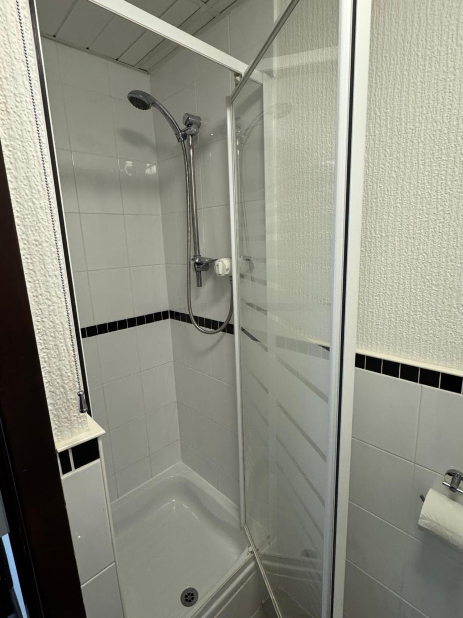 Standard Single Room,1699004209:JPEG