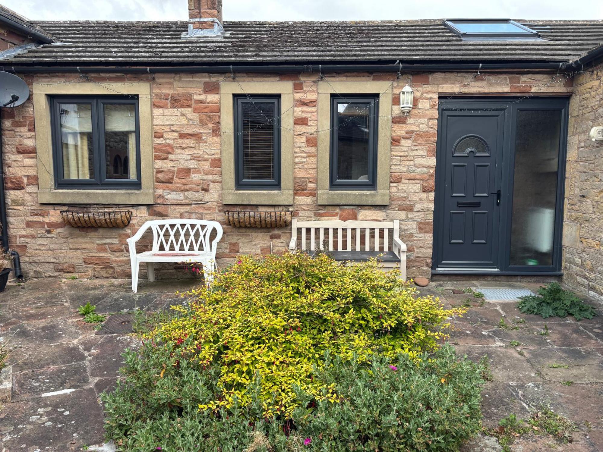 Apartment Terrace,1705232134:JPEG