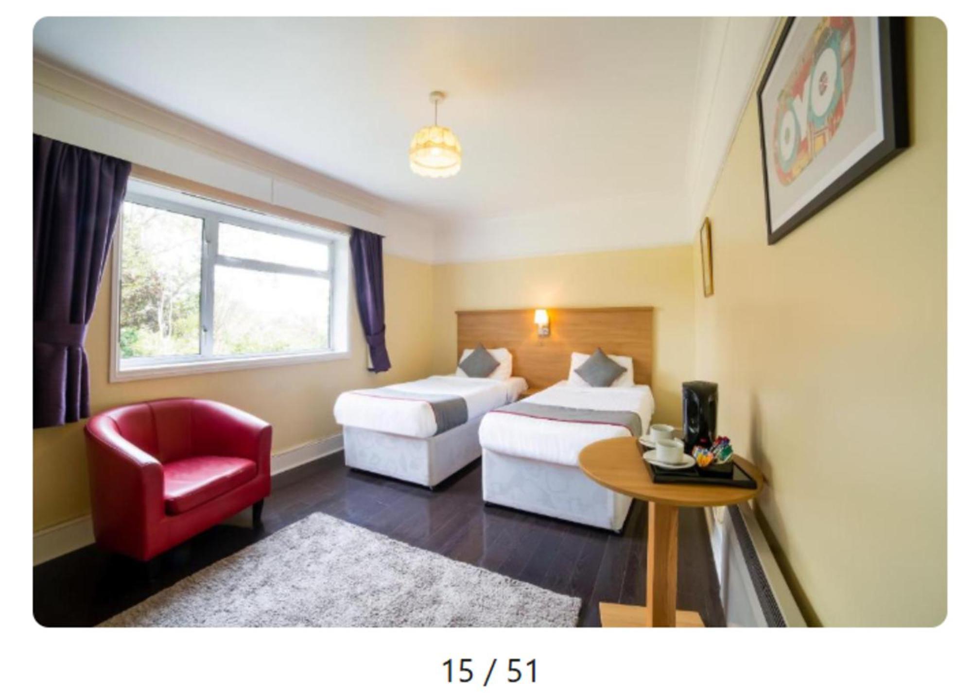 Standard Twin Room,1658080447:JPEG