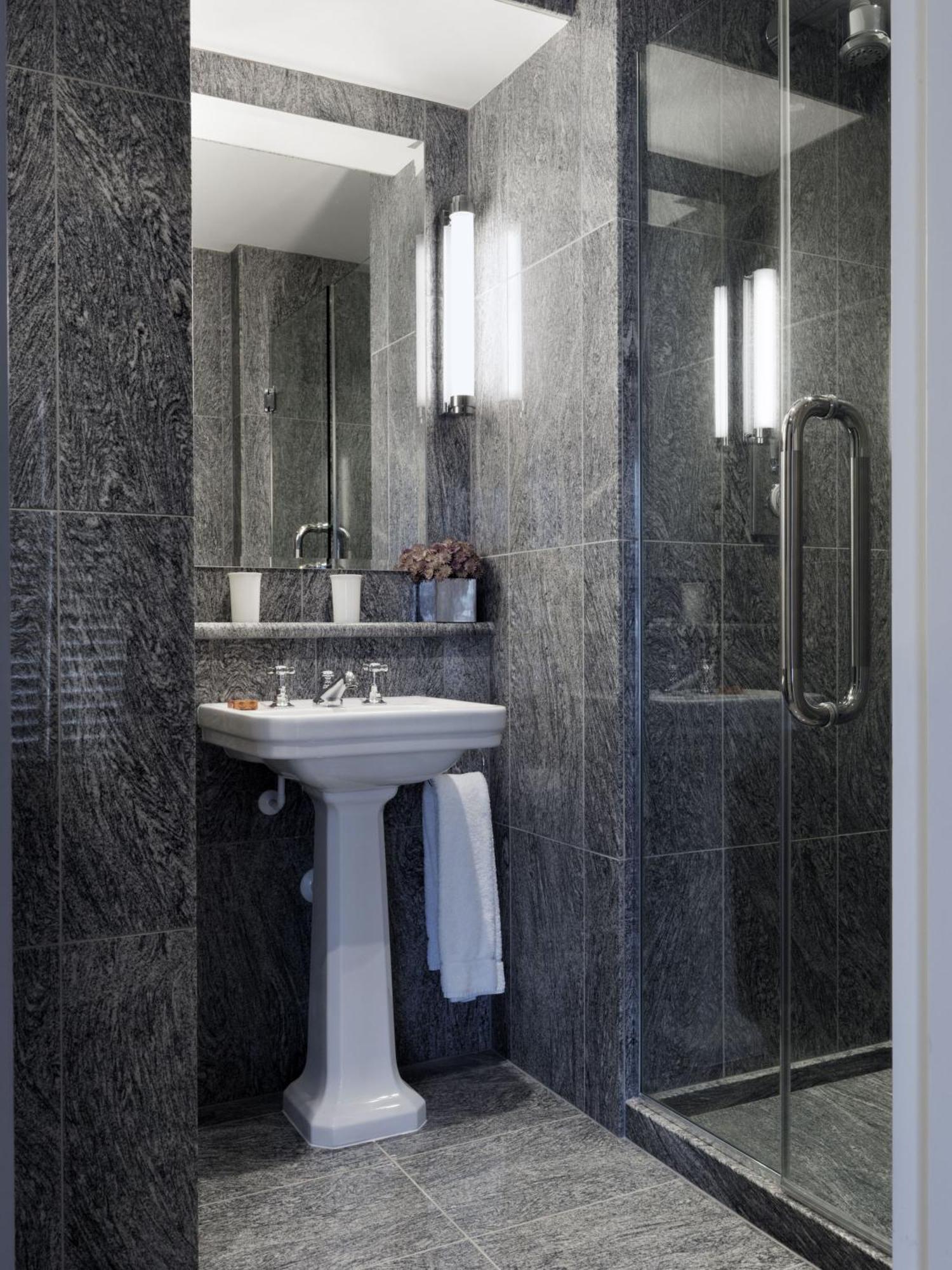Chambre Marylebone