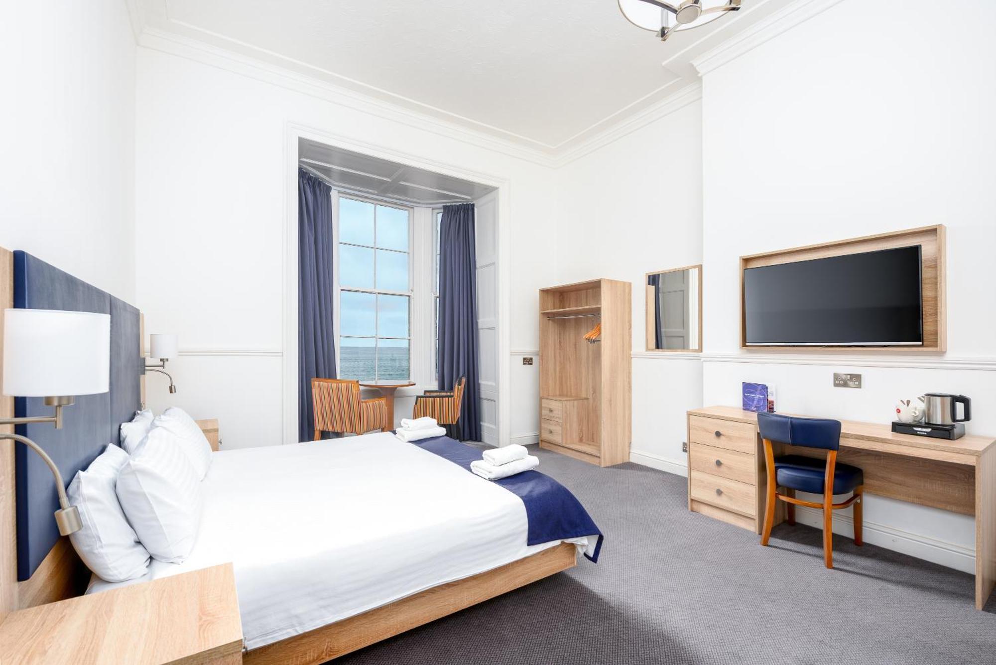 Superior Double Room,1706776812:JPEG