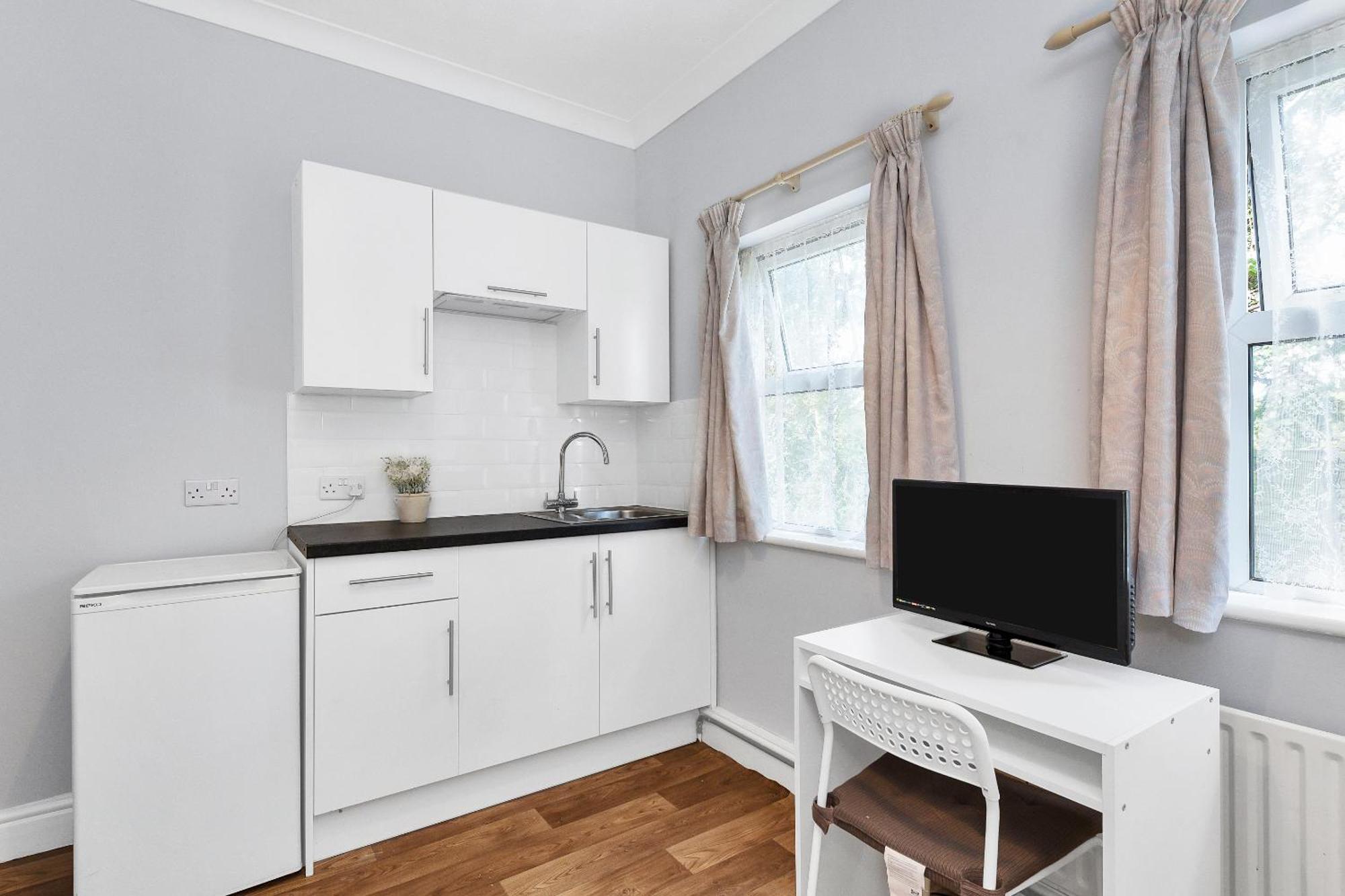 Standard Single Room,1706922996:JPEG
