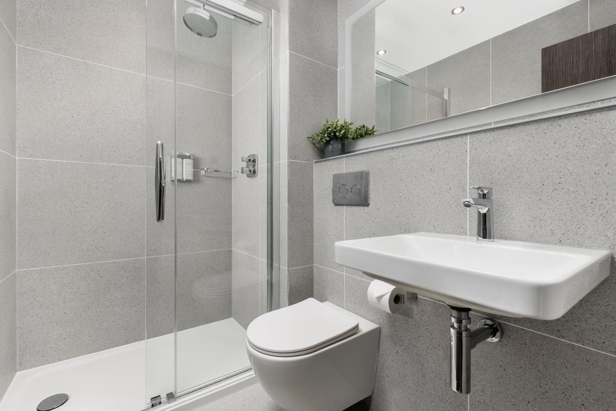 One Bedroom Suite,1708802479:JPEG