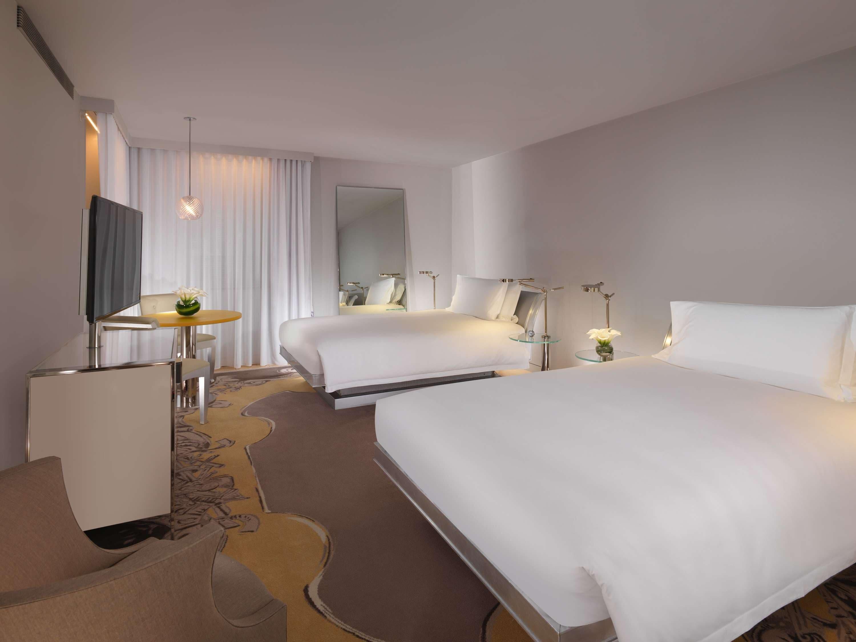 Superior Double Room,1729977914:JPEG