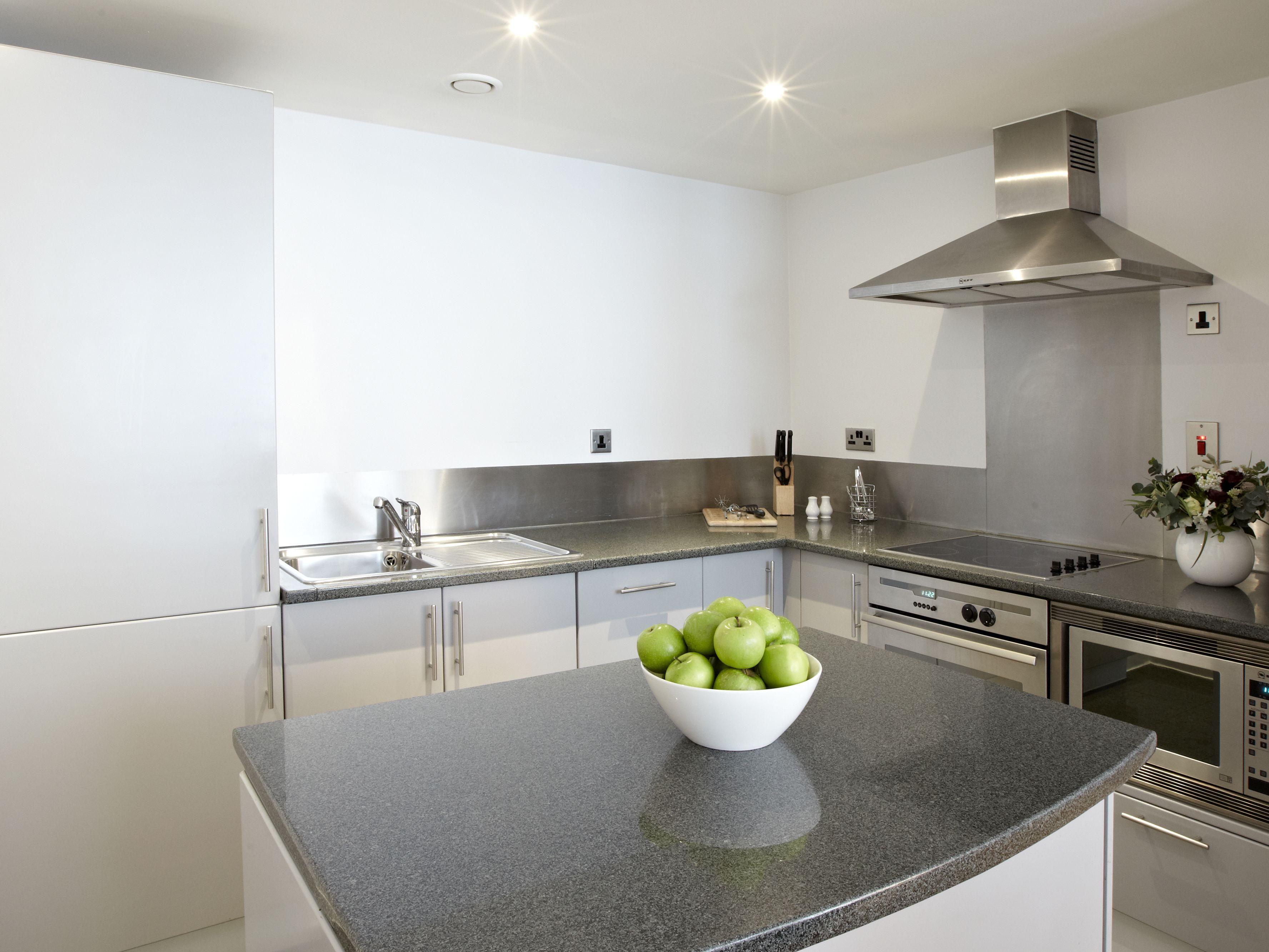 Apartamento com 2 Quartos