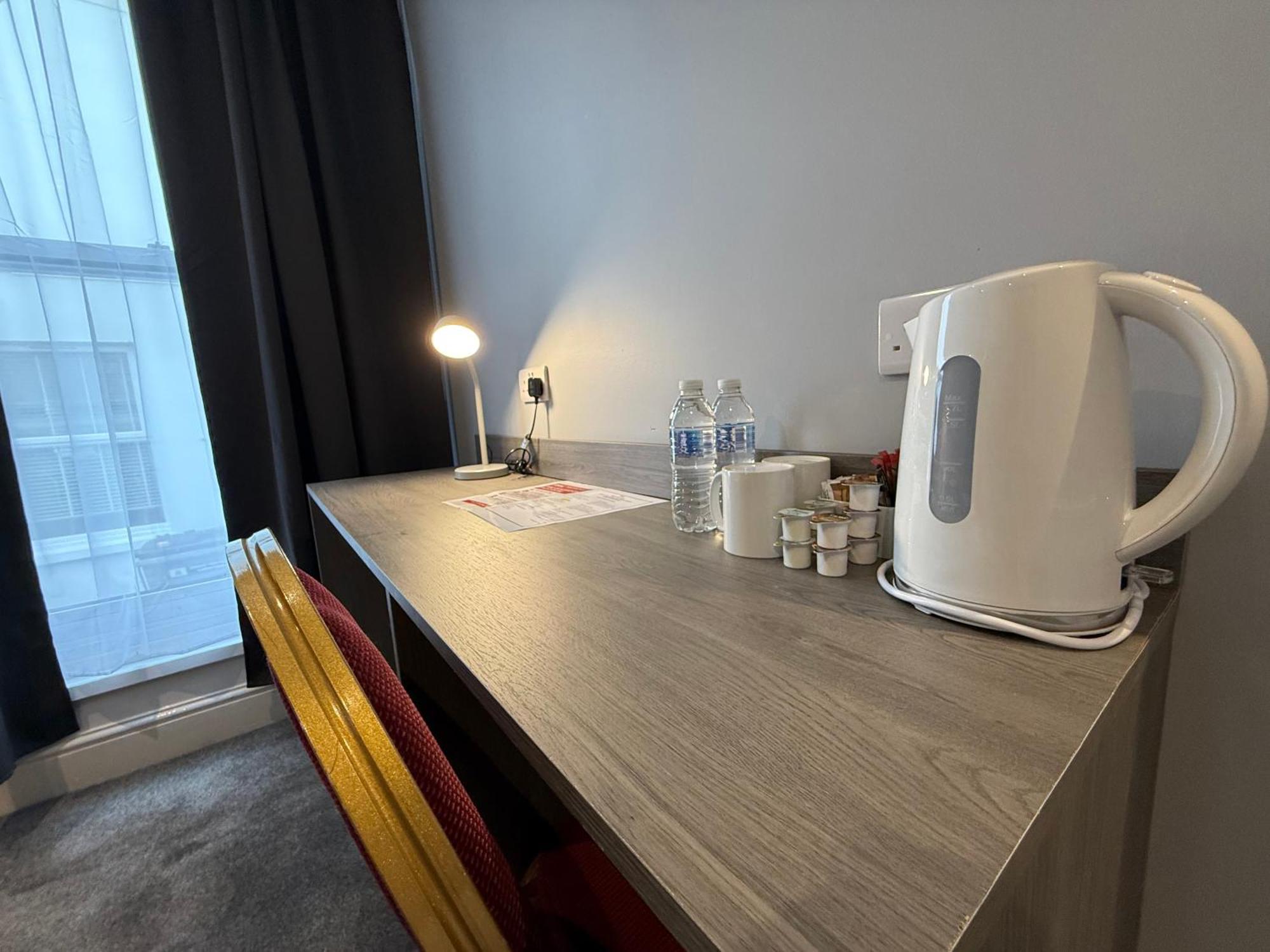 Superior Double Room,1710585888:JPEG
