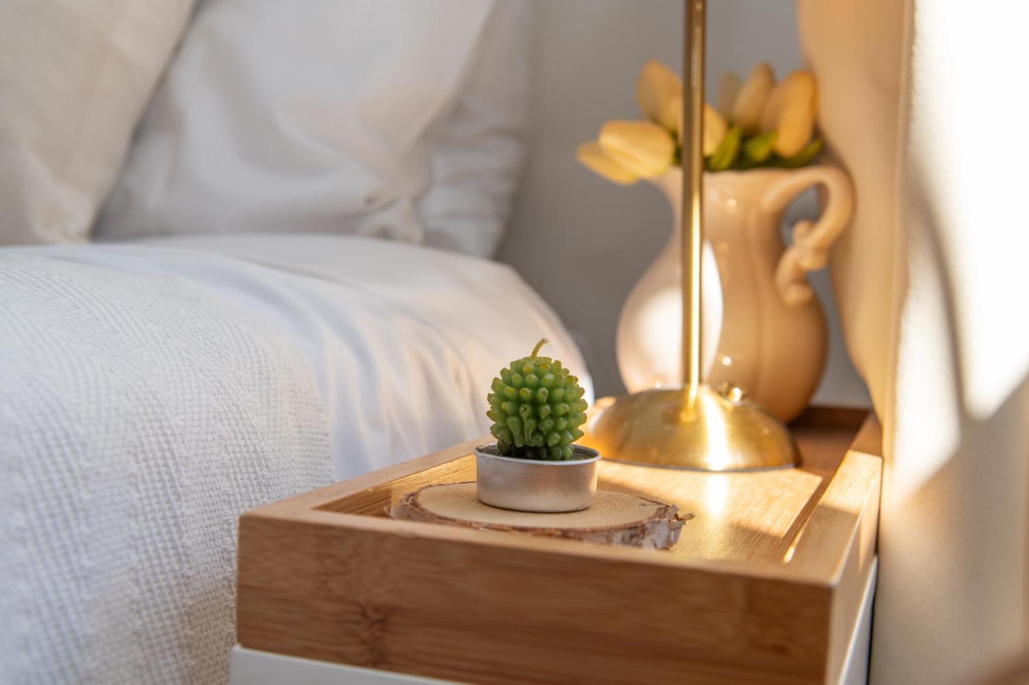 Comfort Twin Room,1710598440:JPEG