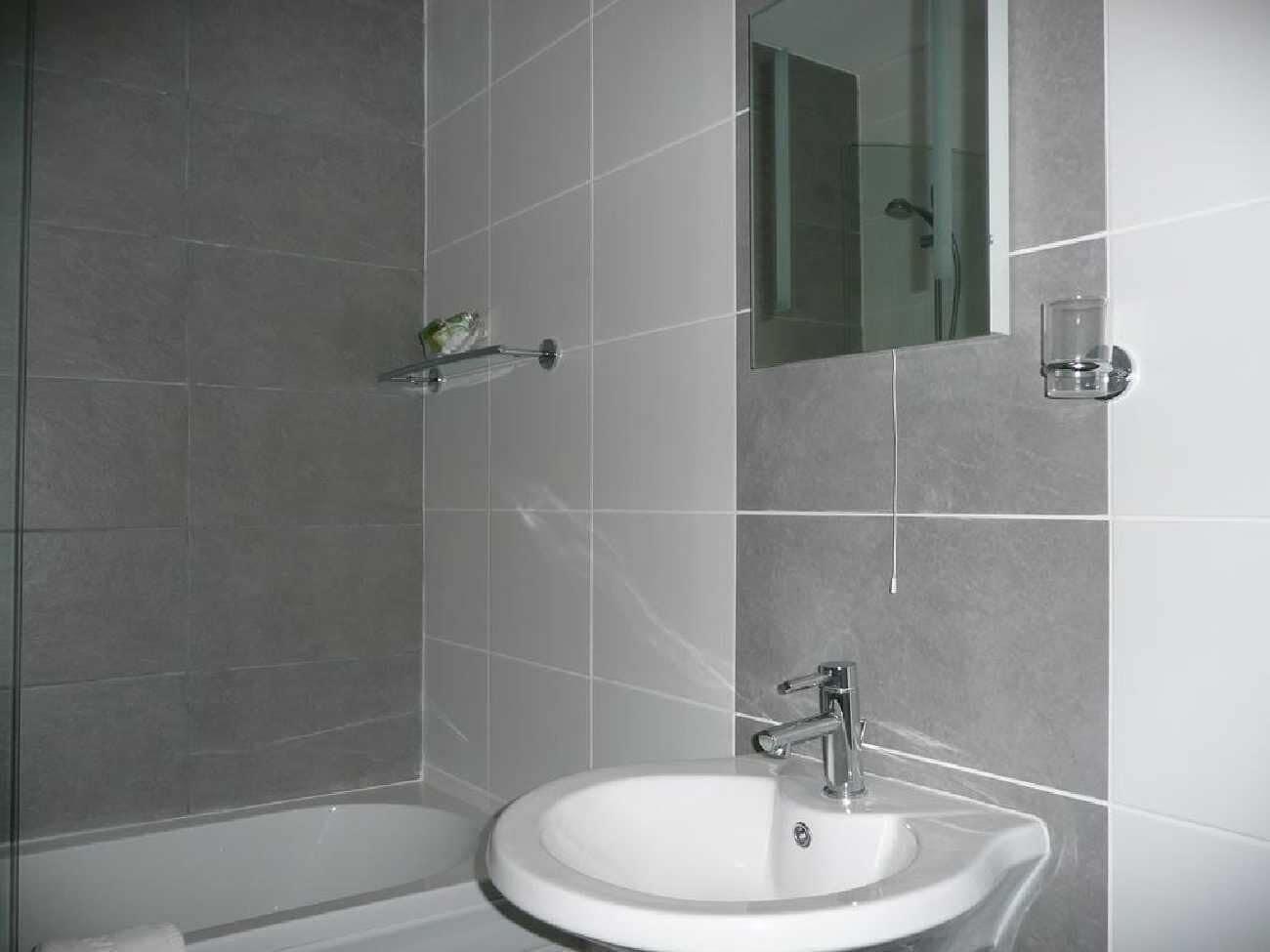 Habitación Doble Superior
