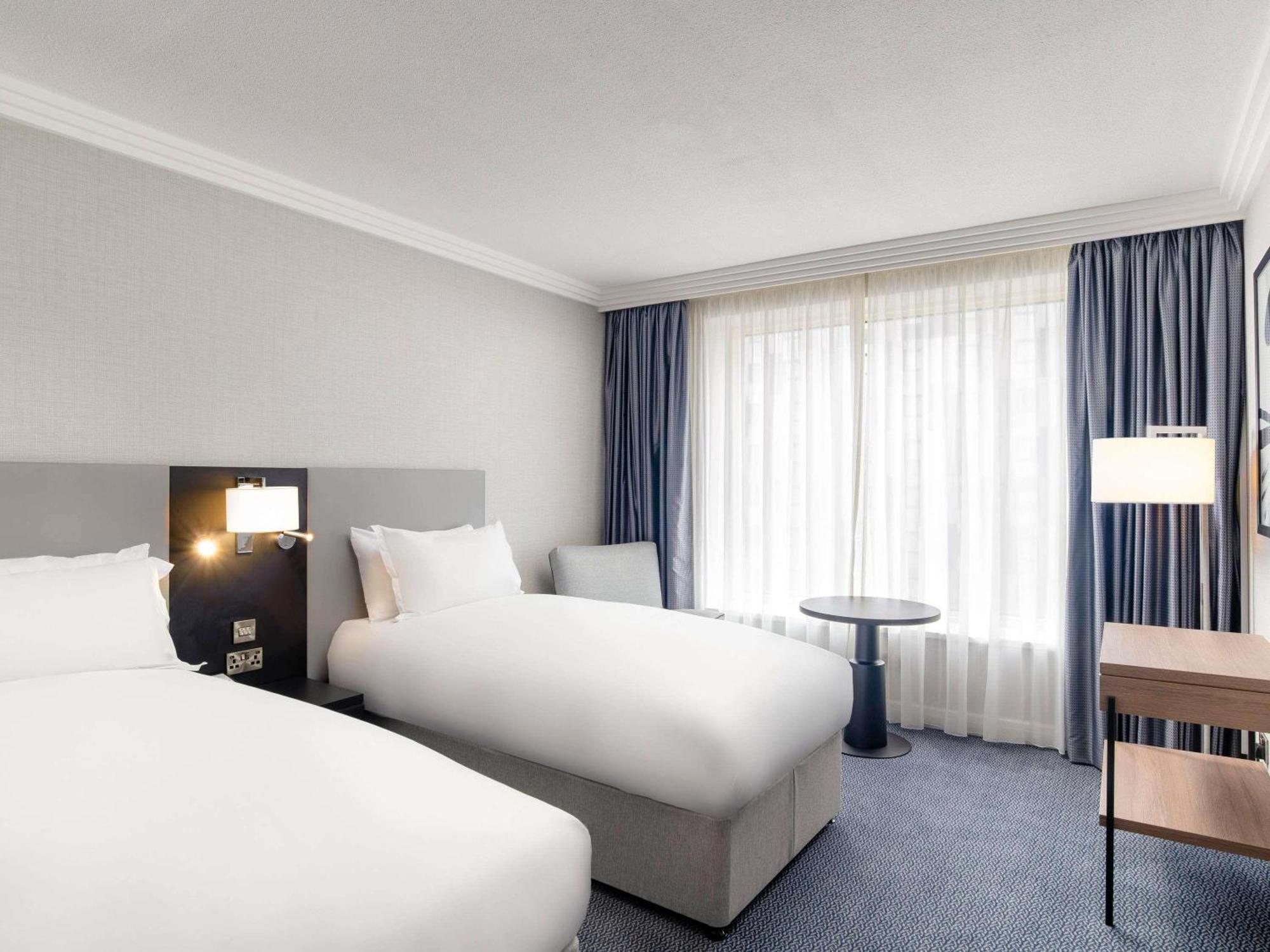 Classic Twin Room,1729980094:JPEG