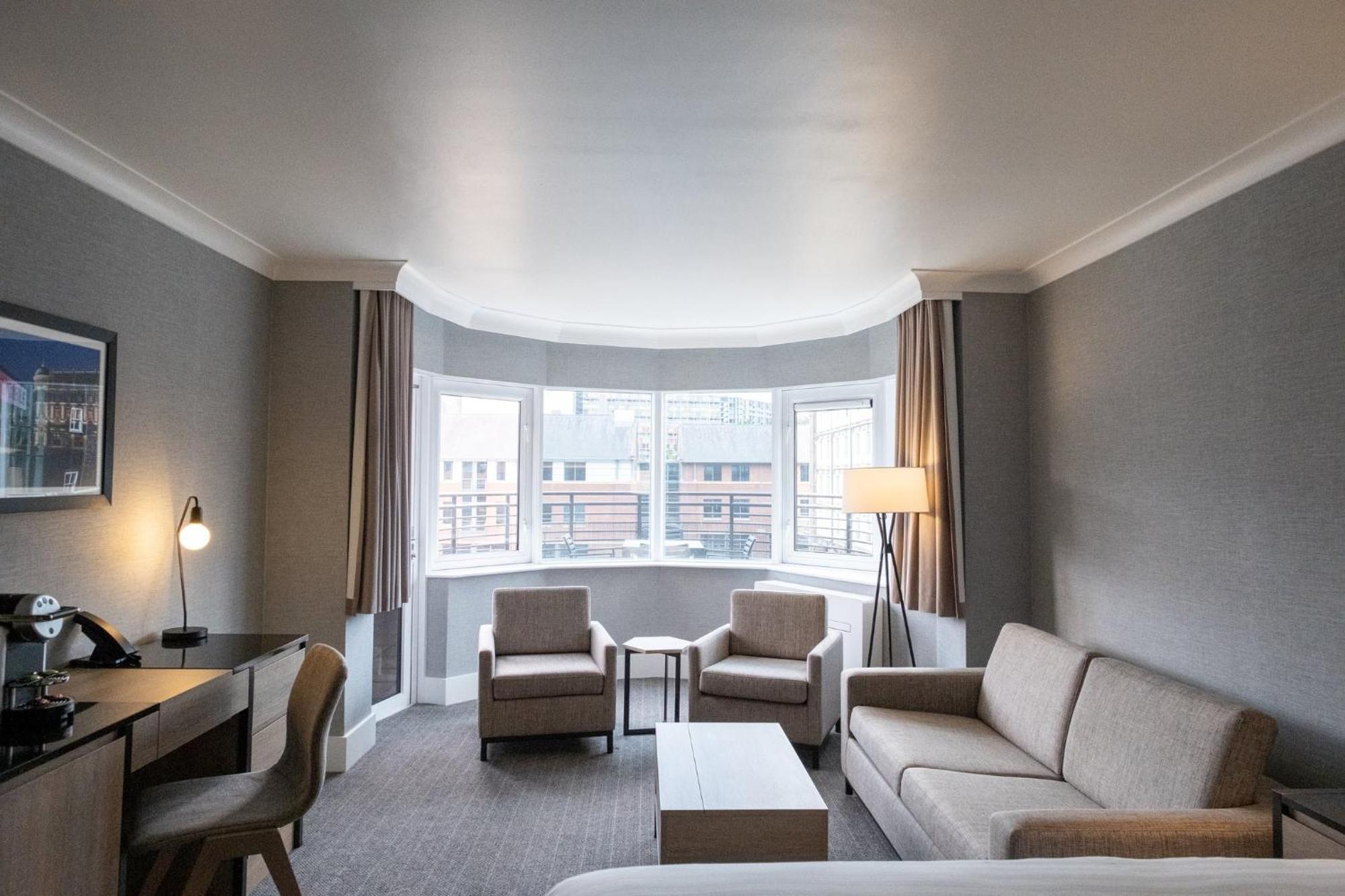 Junior Suite 1 Super King Bed Sofa Bed Quay View,1716994006:JPEG