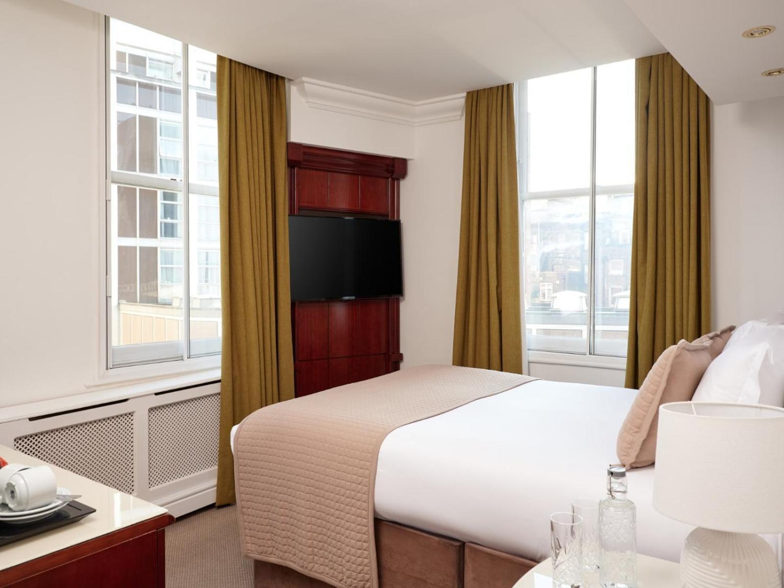 Superior Double Room,1717120652:JPEG