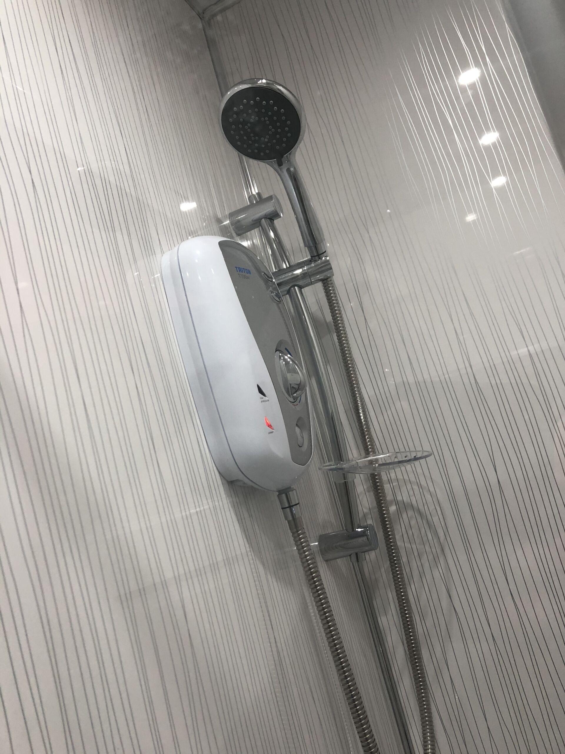 Habitación Doble Deluxe