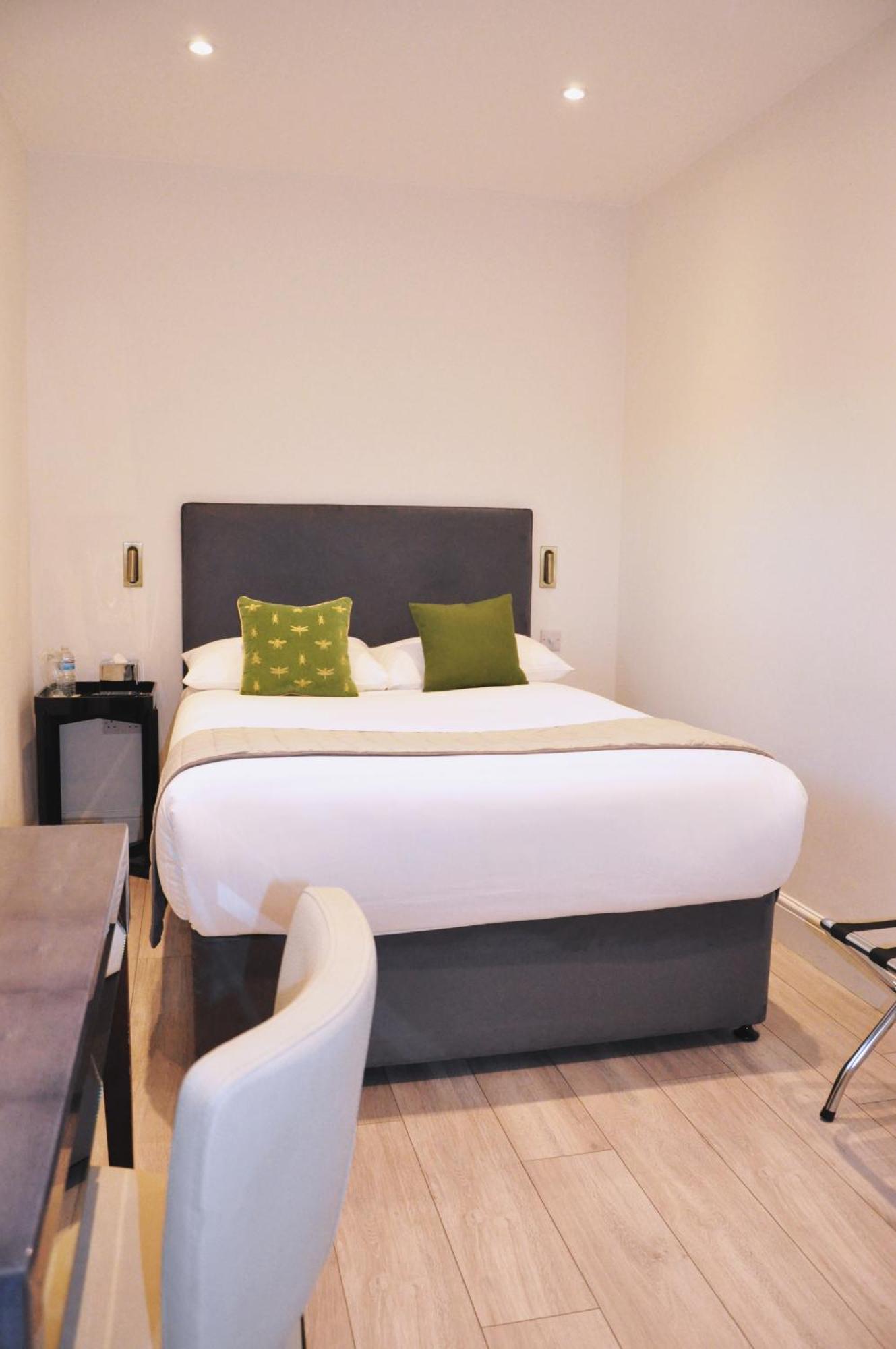 Double Room with Private Bathroom,1722895706:JPEG