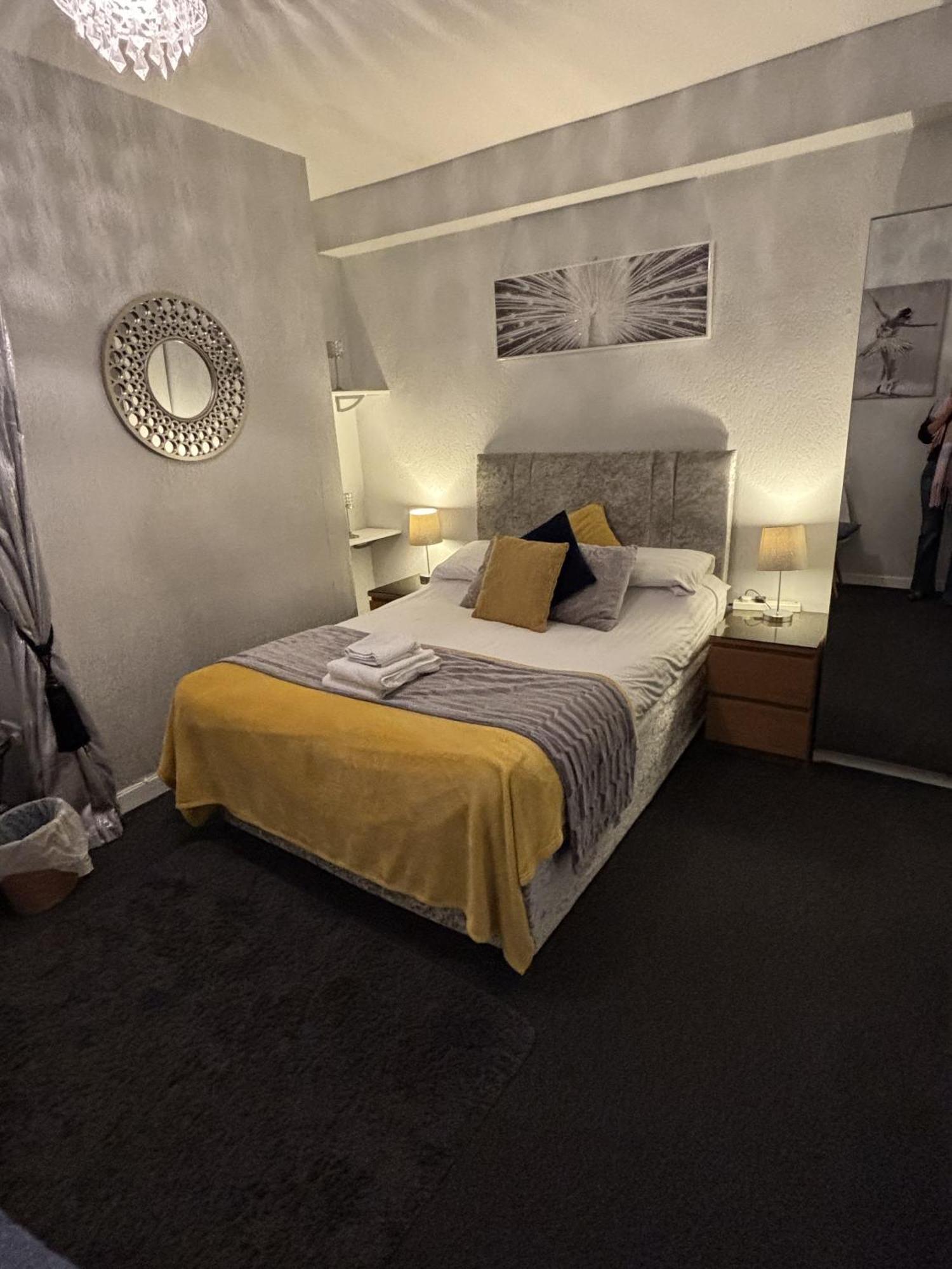 Triple Room,1722958485:JPEG