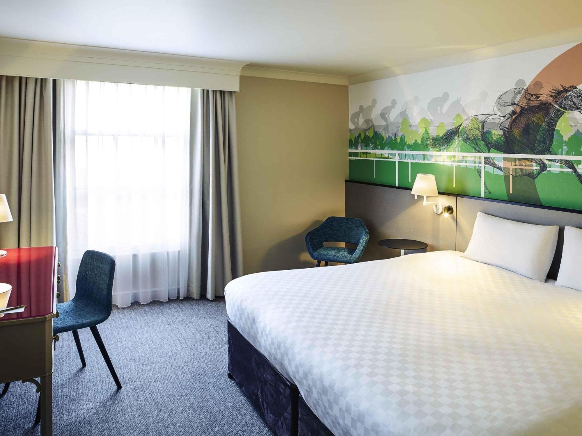 Standard Twin Room,1742573265:JPEG