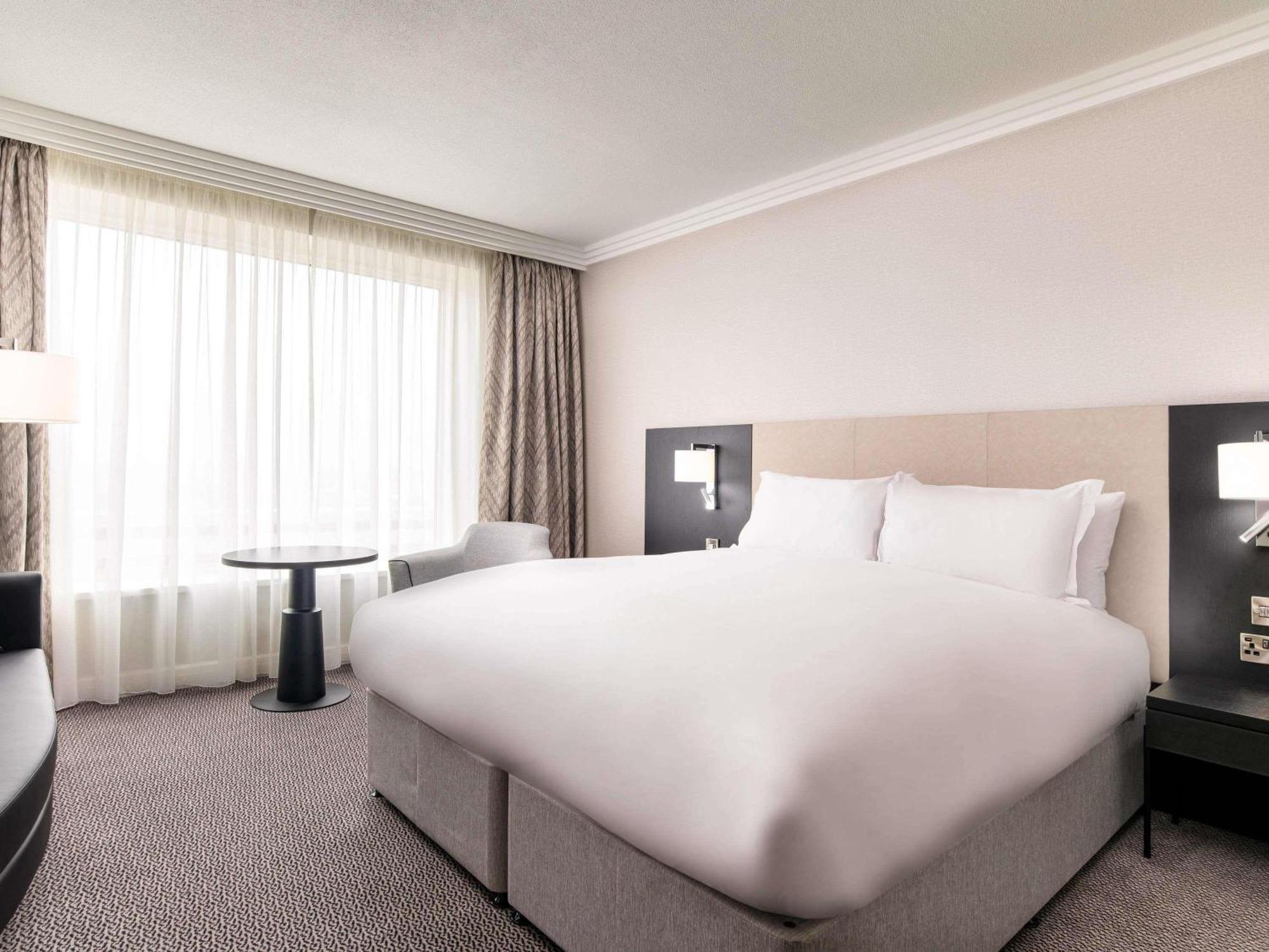 Superior Queen Room,1729980528:JPEG