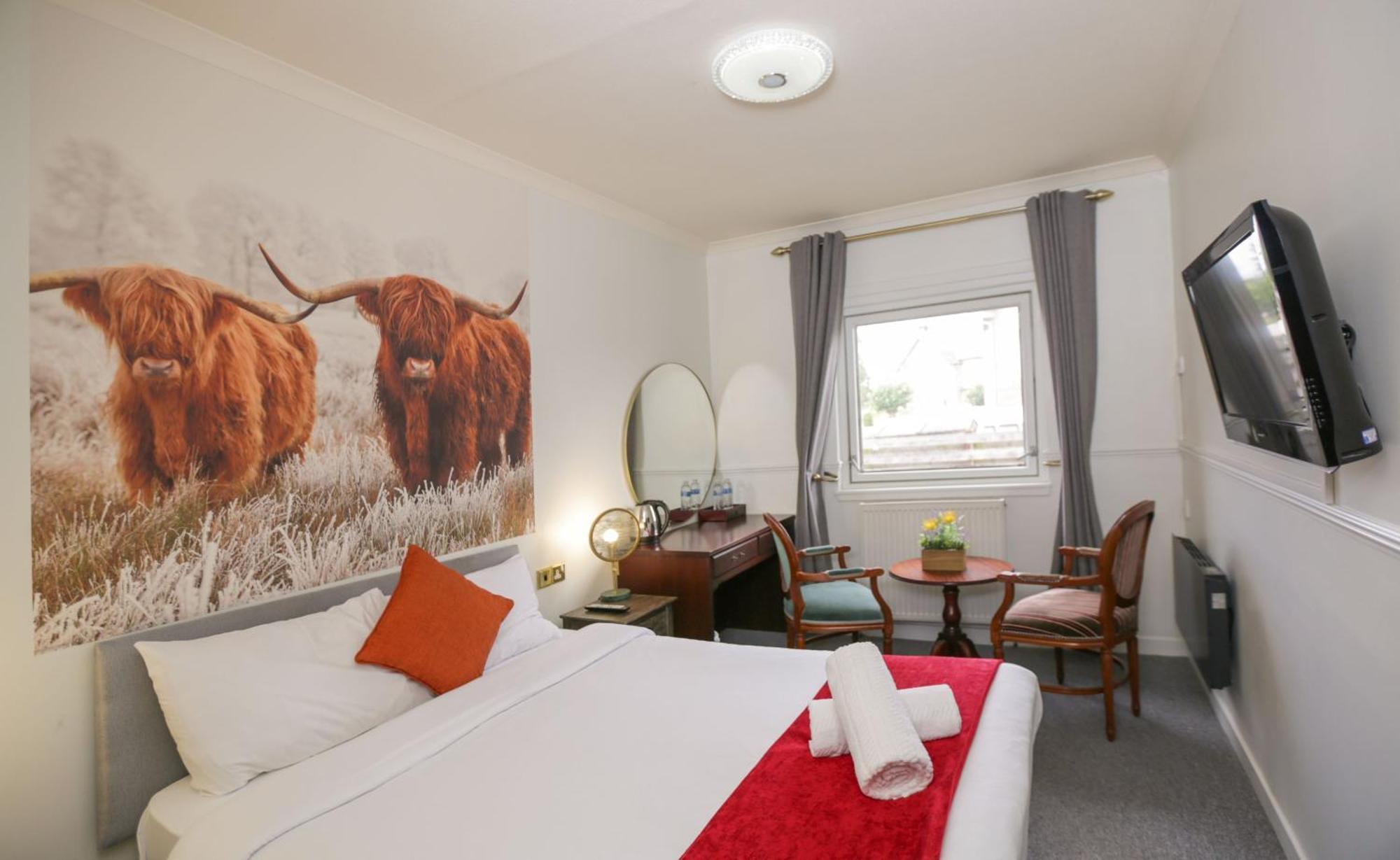 Standard Double Room,1731538838:JPEG