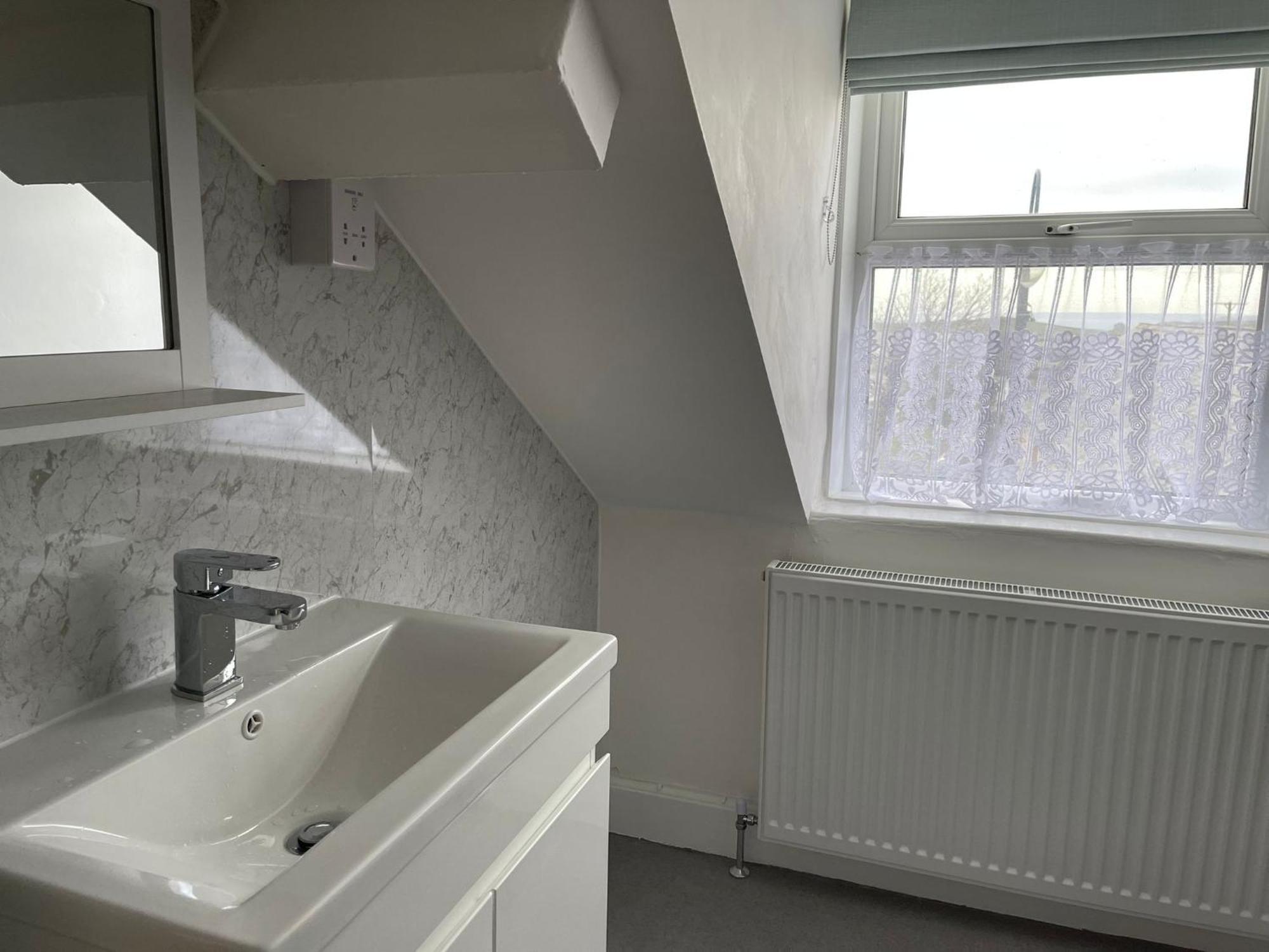 Standard Double Room,1733787905:JPEG