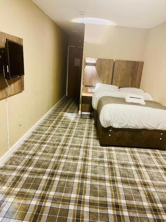 Single Room,1565146435:JPEG