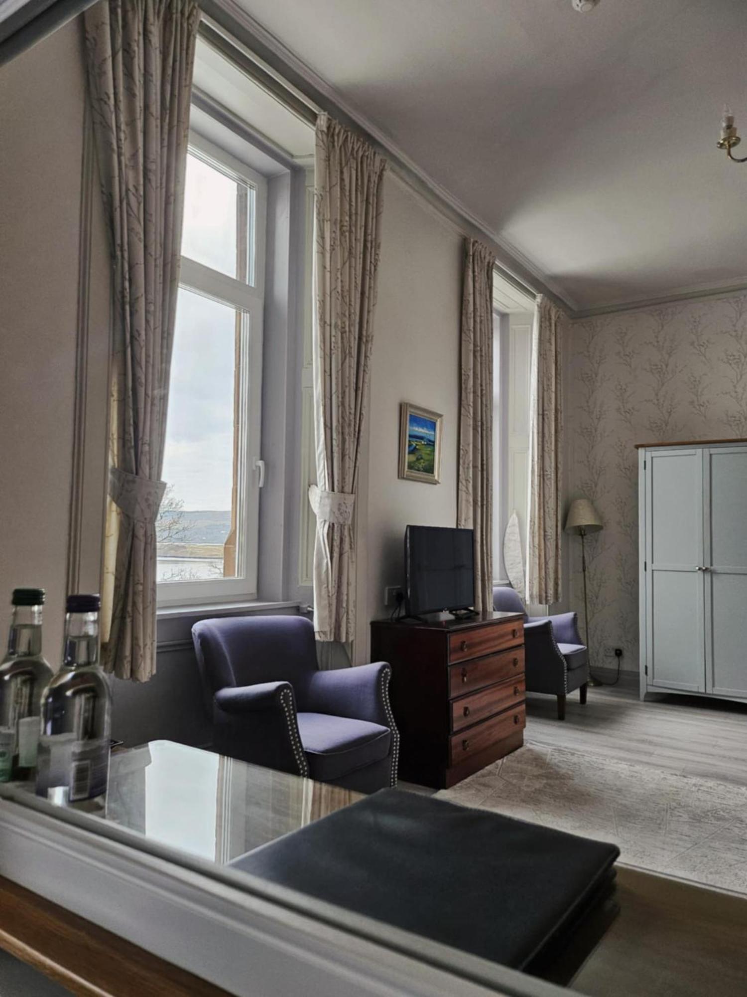 Double Room Sea View,1739375574:JPEG
