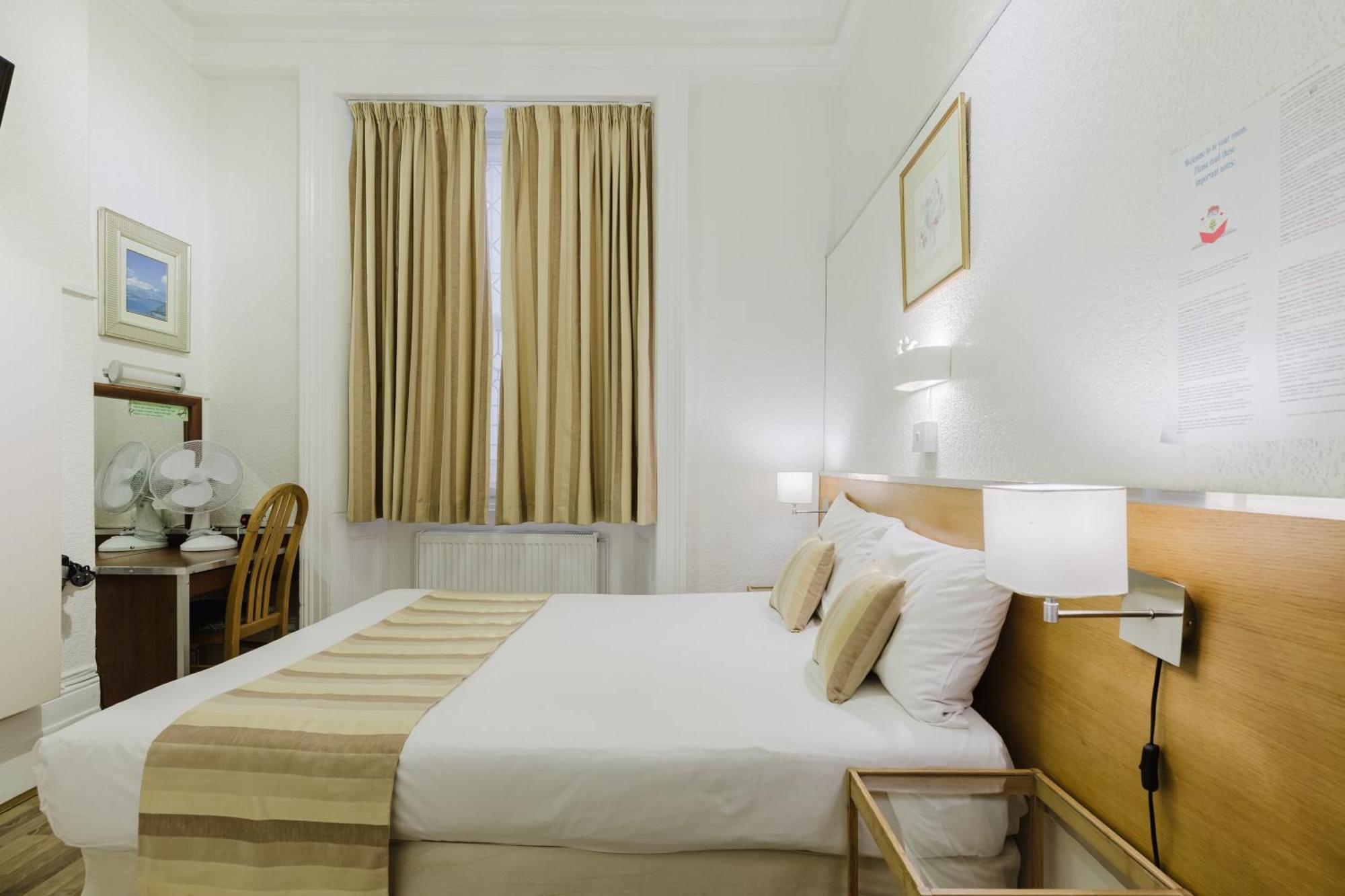 Standard Double Room,1739404865:JPEG