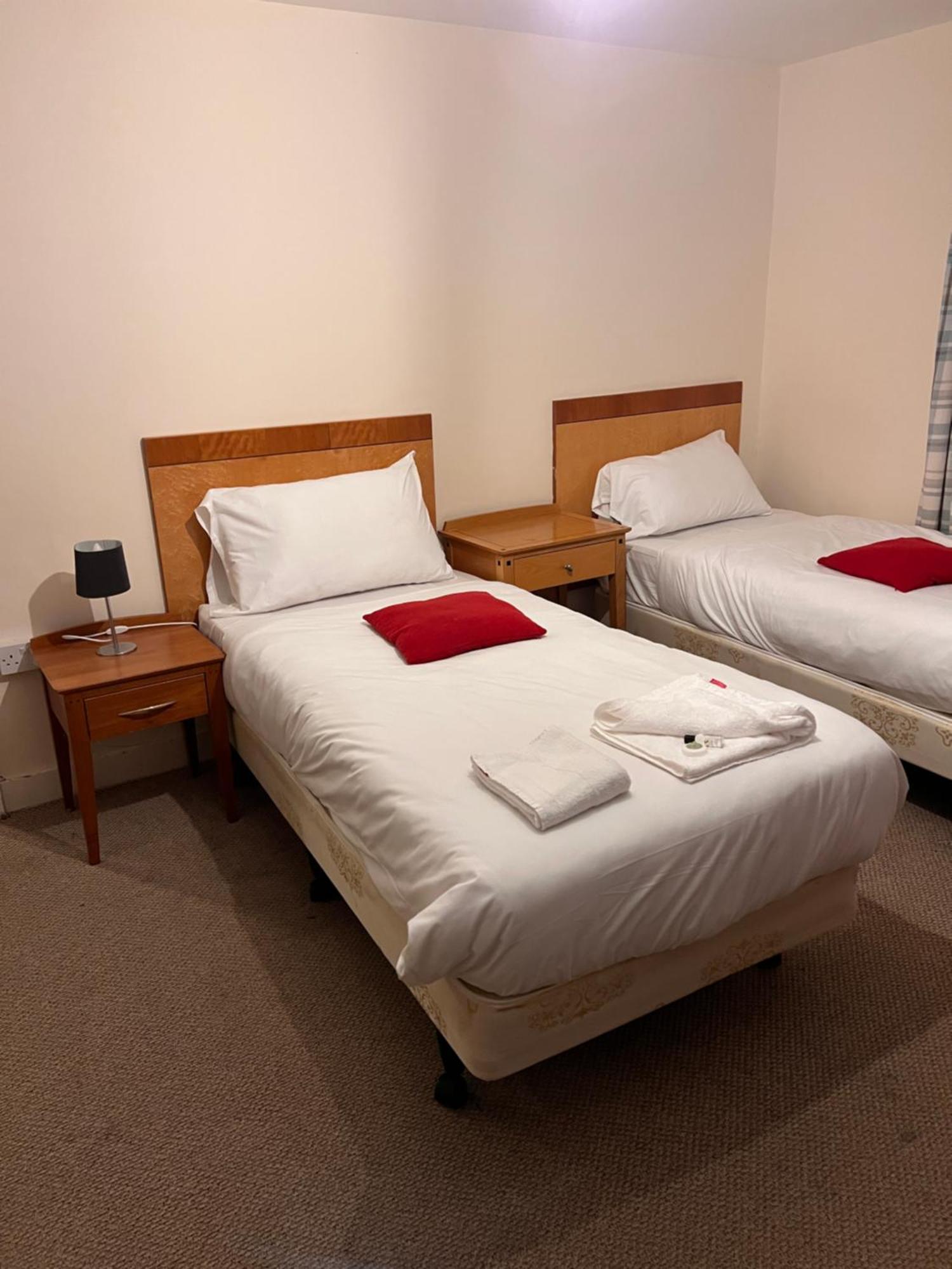 Standard Twin Room,1739481960:JPEG