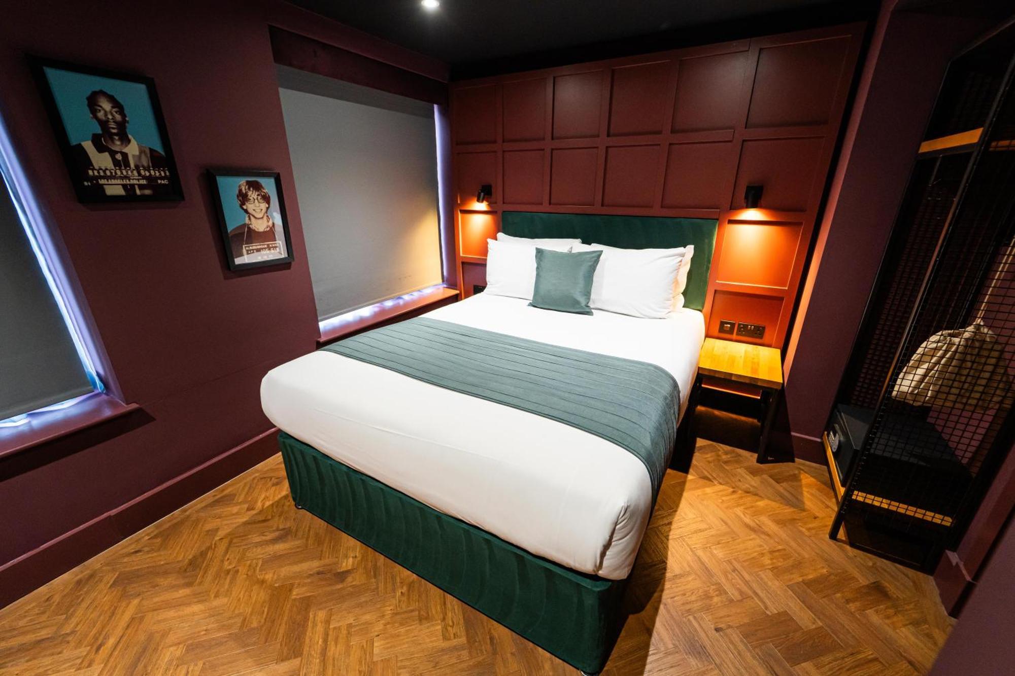 Deluxe King Room,1739644852:JPEG