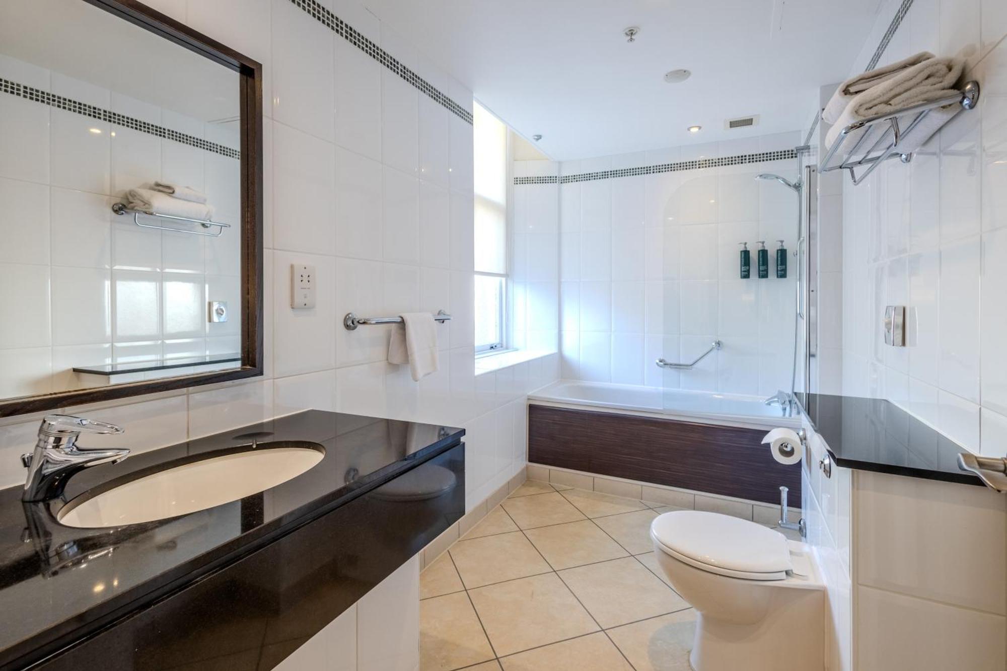 Junior Suite,1742585200:JPEG