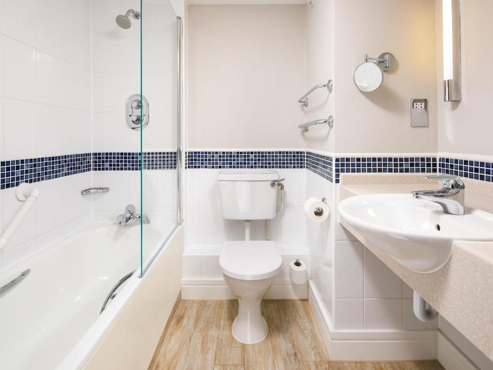 Classic Double Room,1742573020:JPEG