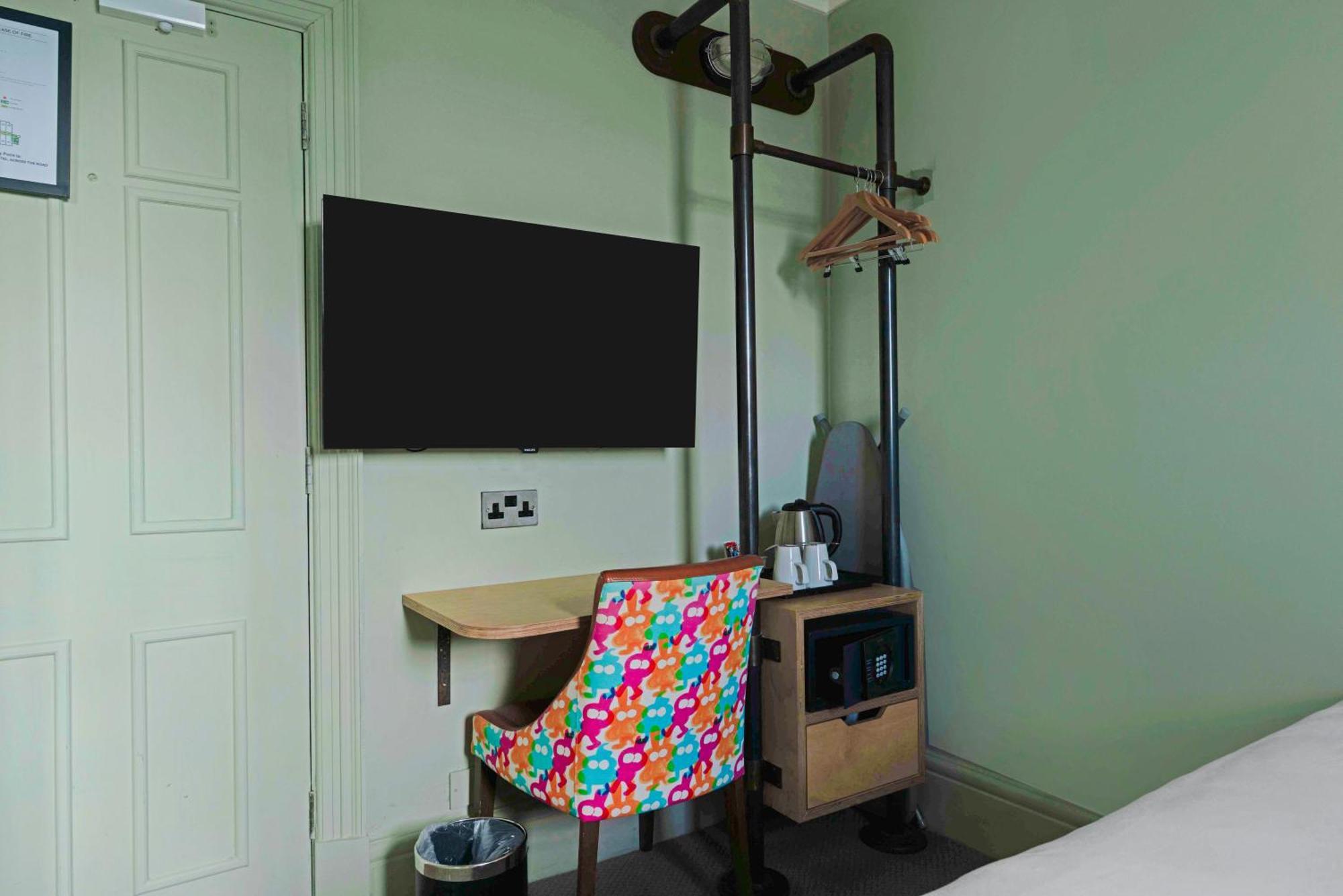 Standard Double Room,1742602000:JPEG