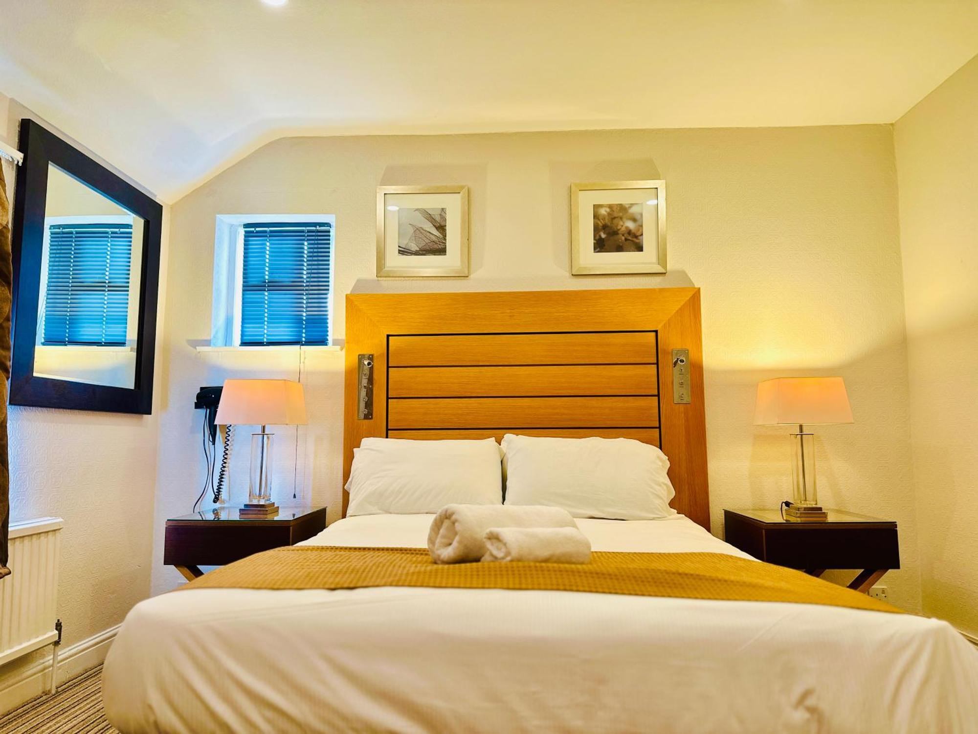 Deluxe Suite,1742613572:JPEG