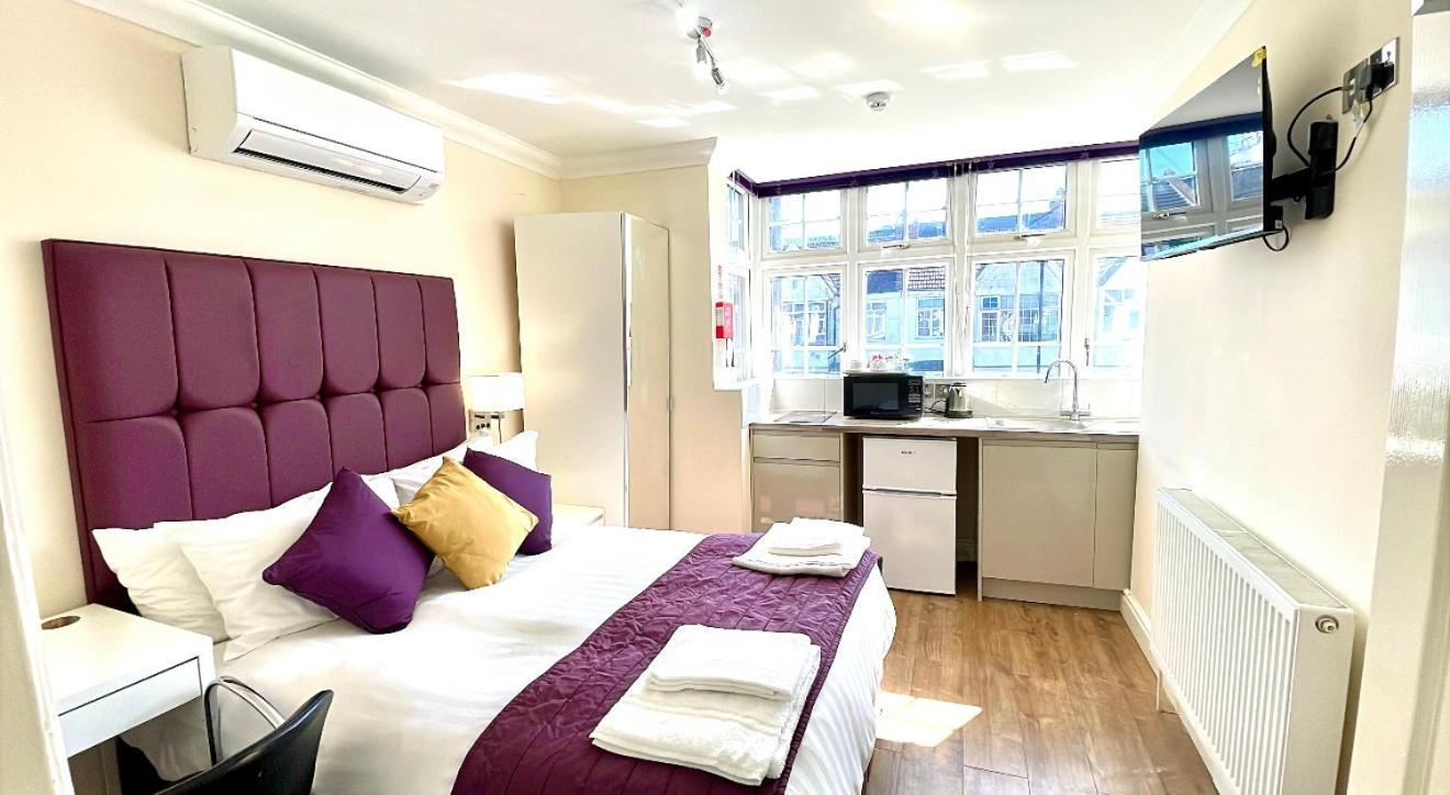 Deluxe Double Room,1742709561:JPEG