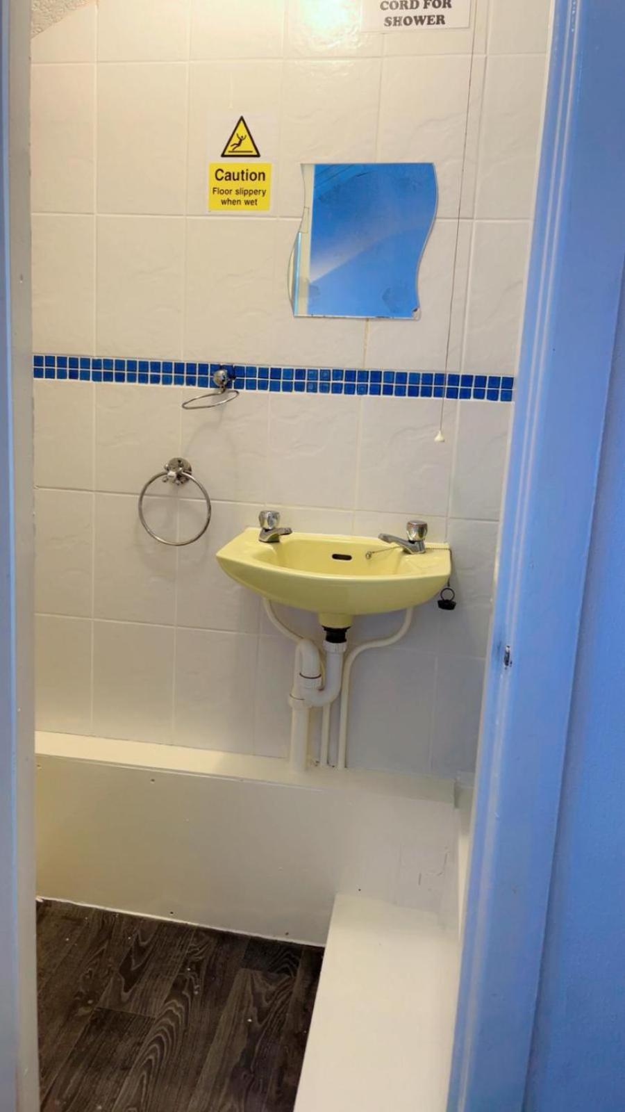 Deluxe Double Room with Shower,1742745166:JPEG