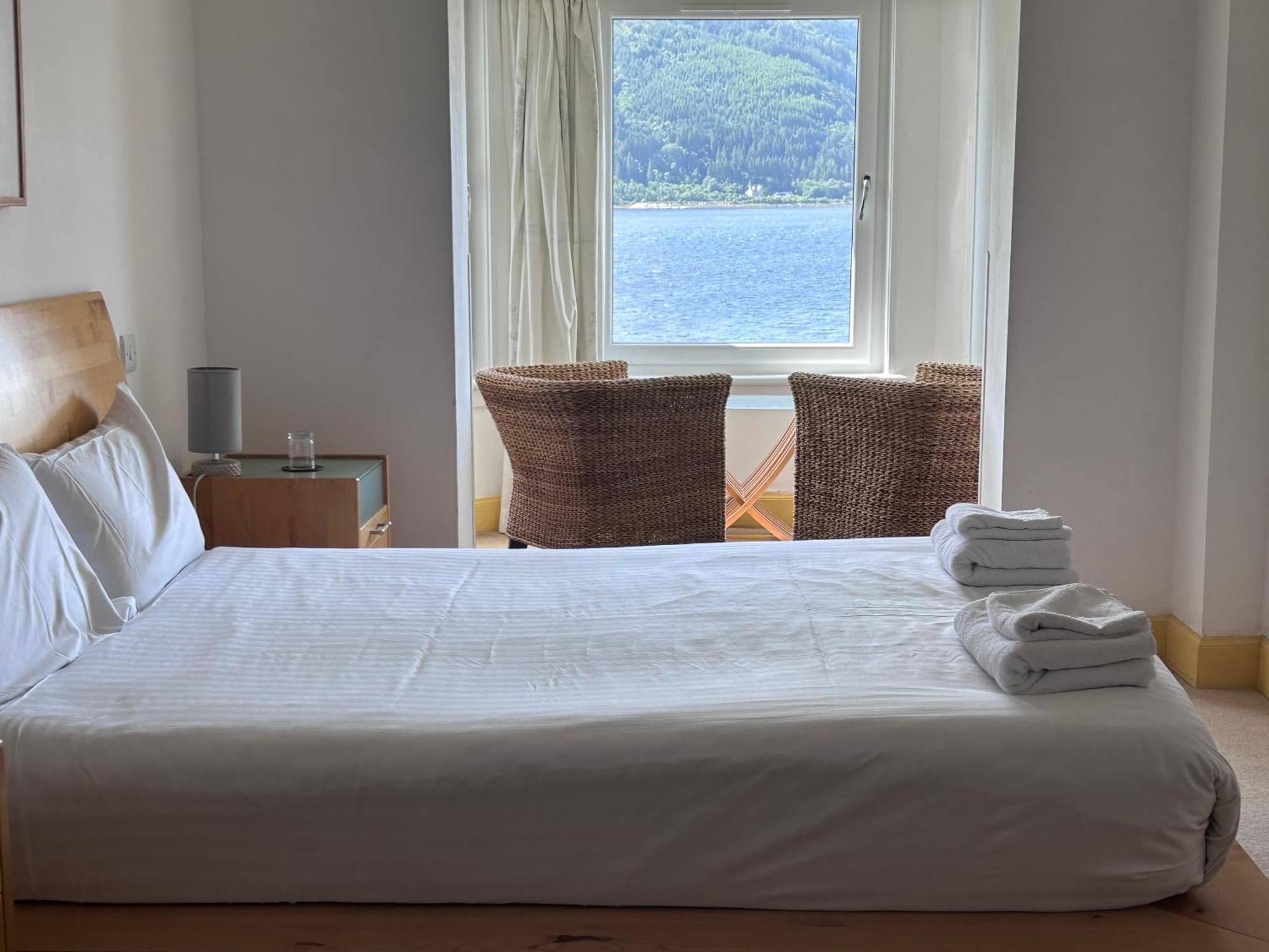 Double Room Loch View,1742824382:JPEG
