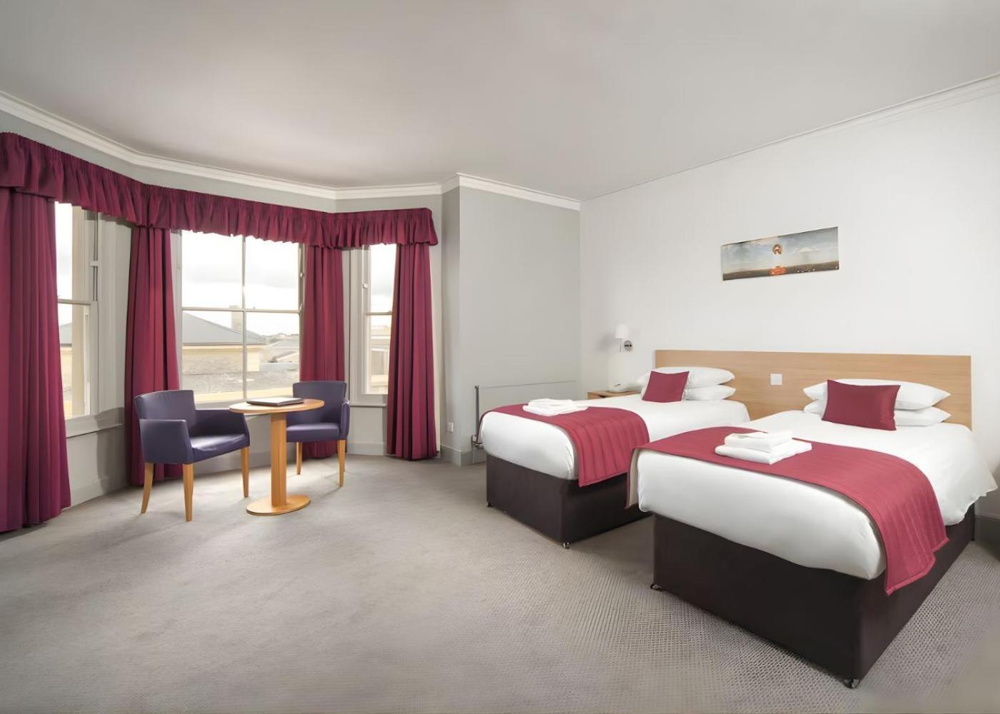 Standard Twin Room,1742927989:JPEG